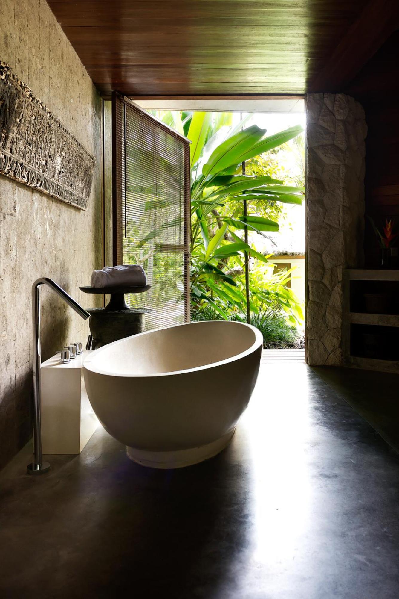 Planta Boutique Resort