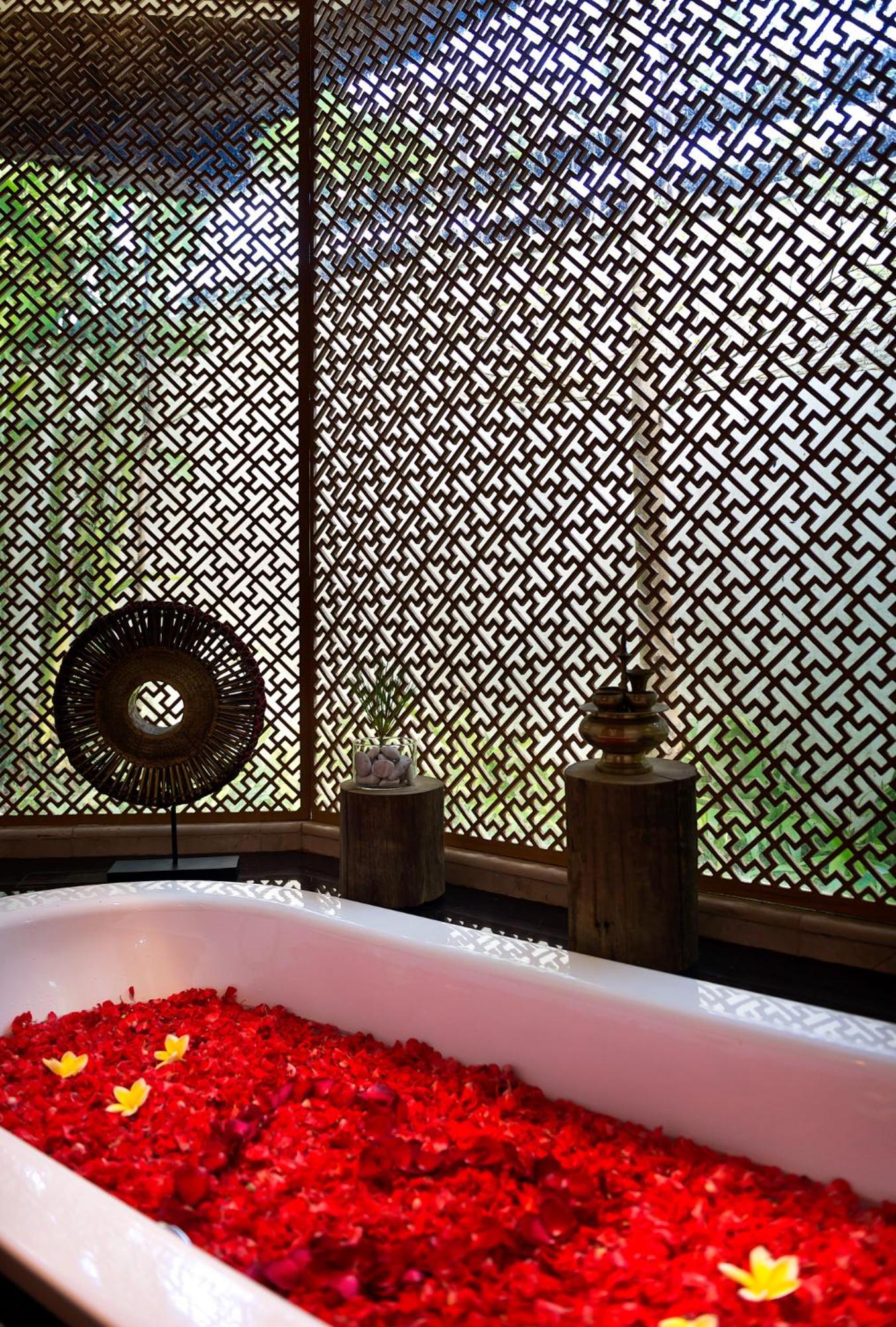 Planta Boutique Resort