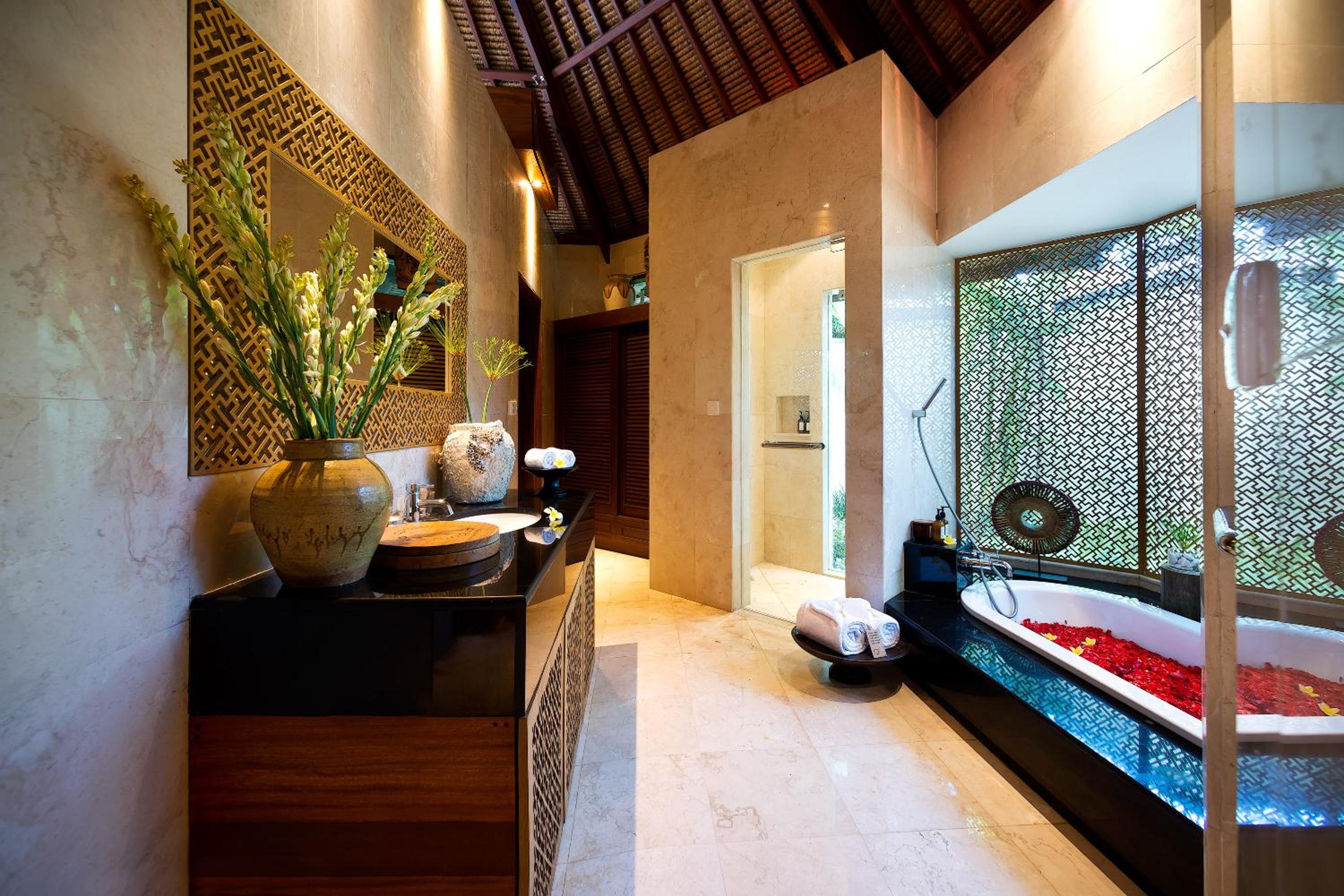 Planta Boutique Resort