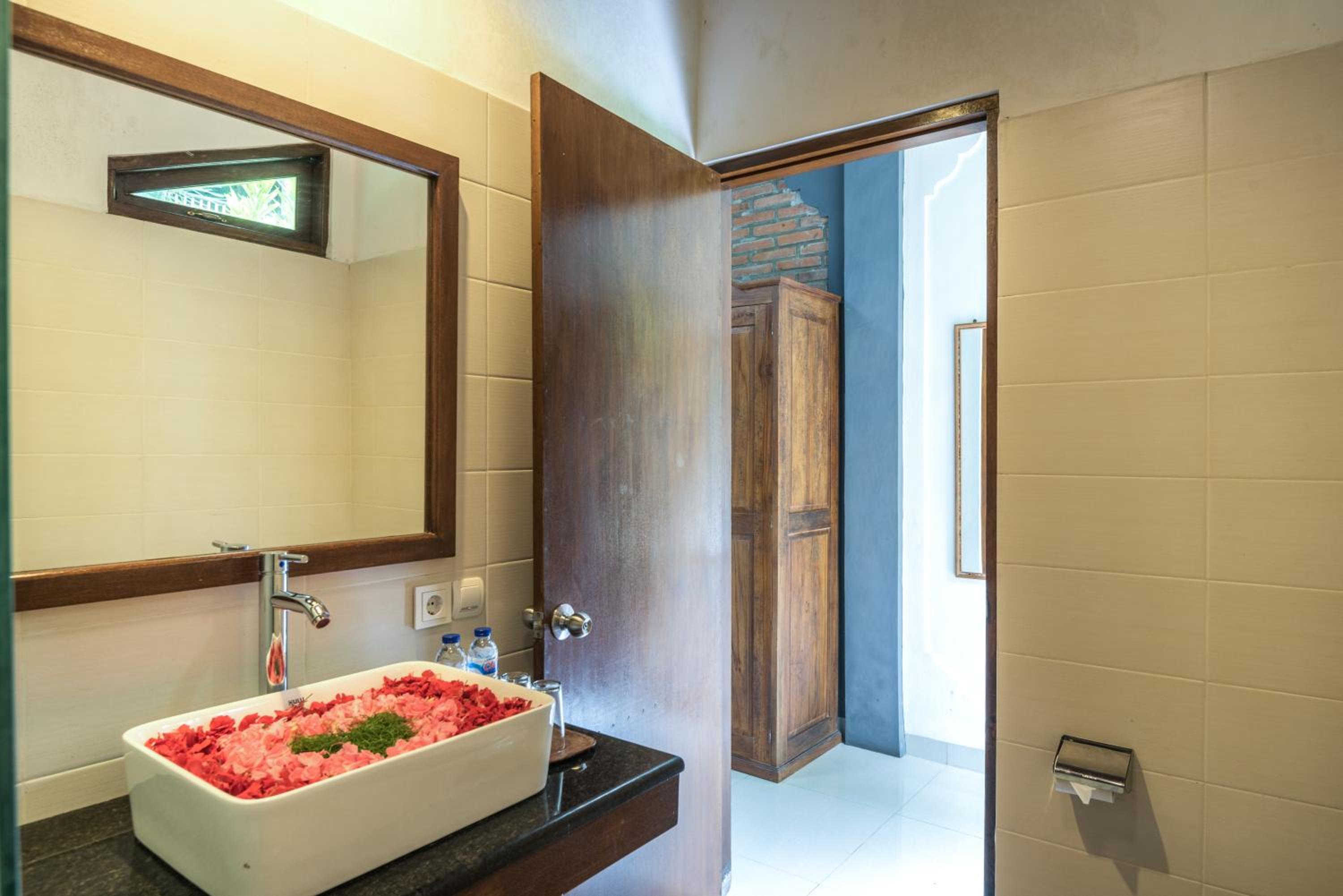 Hotel Bunga Permai