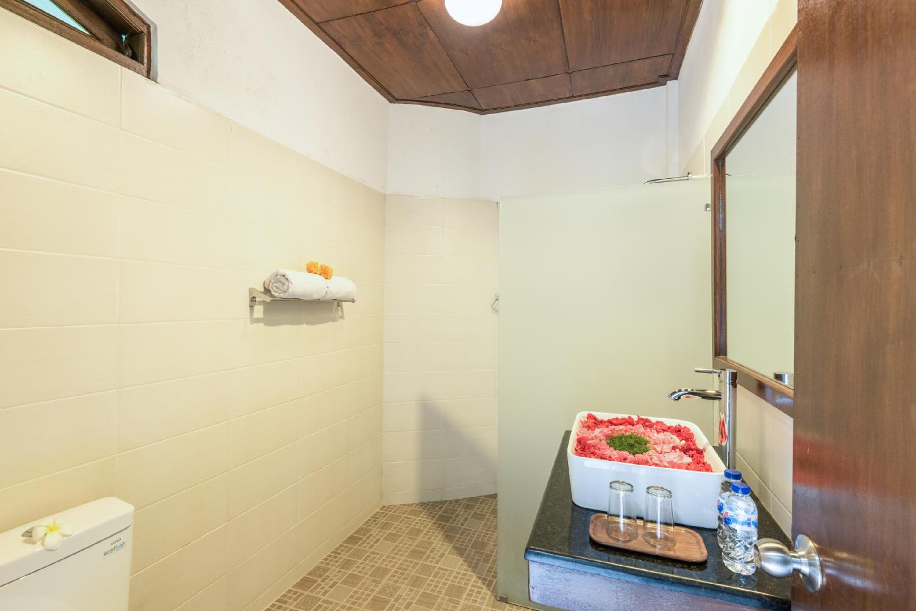 Hotel Bunga Permai