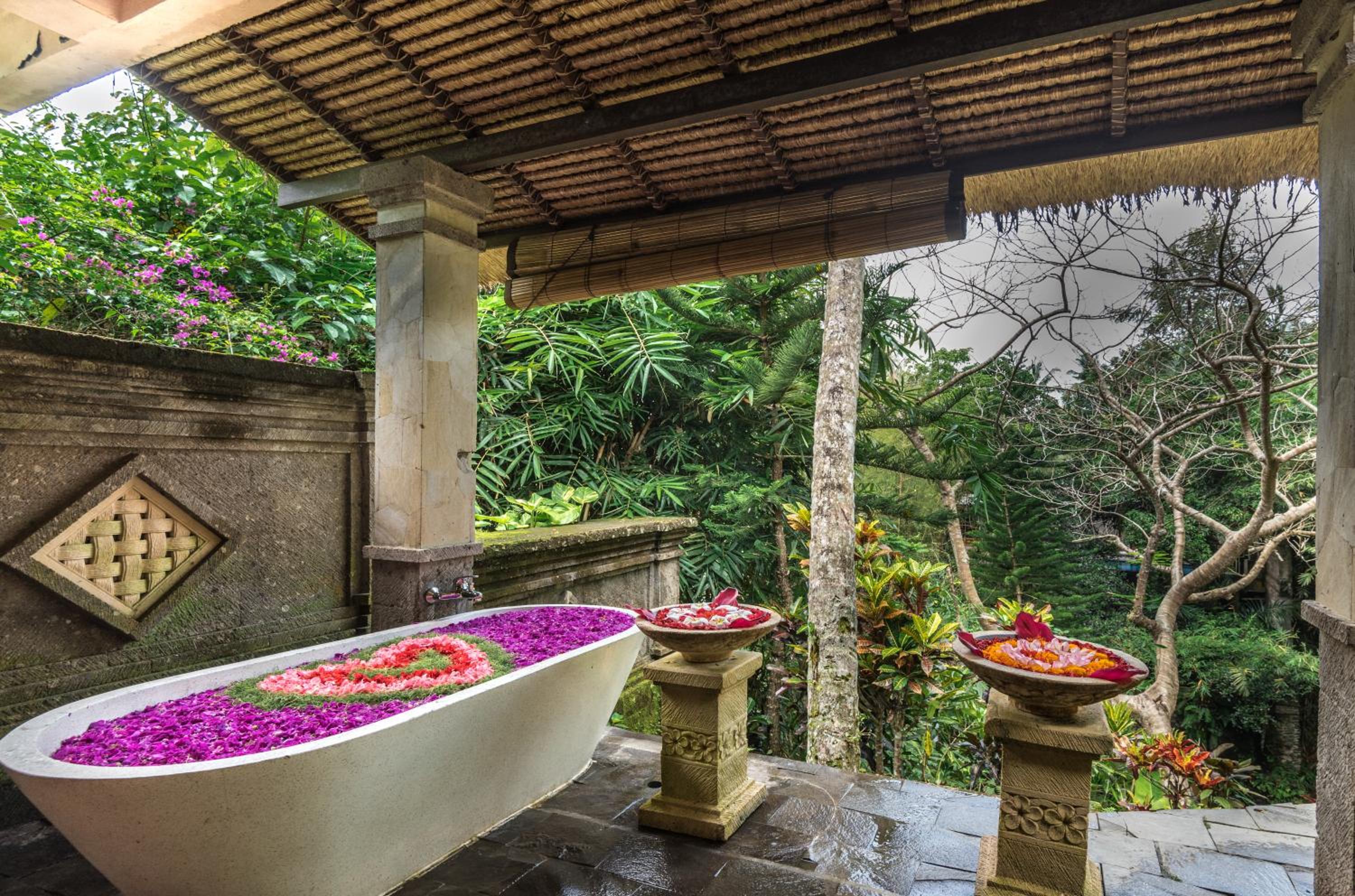 Hotel Bunga Permai