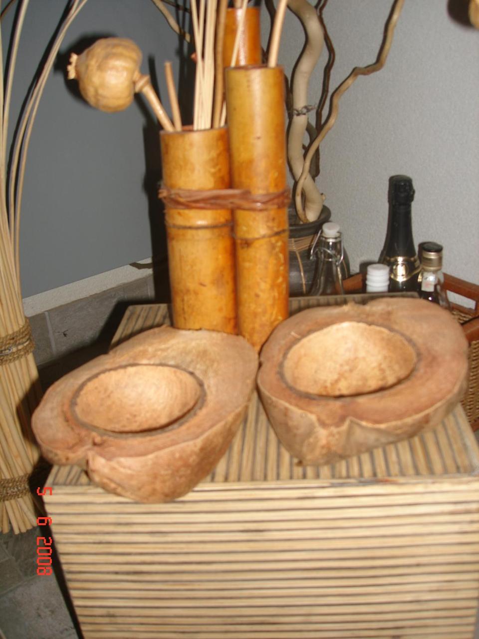 Photo 33