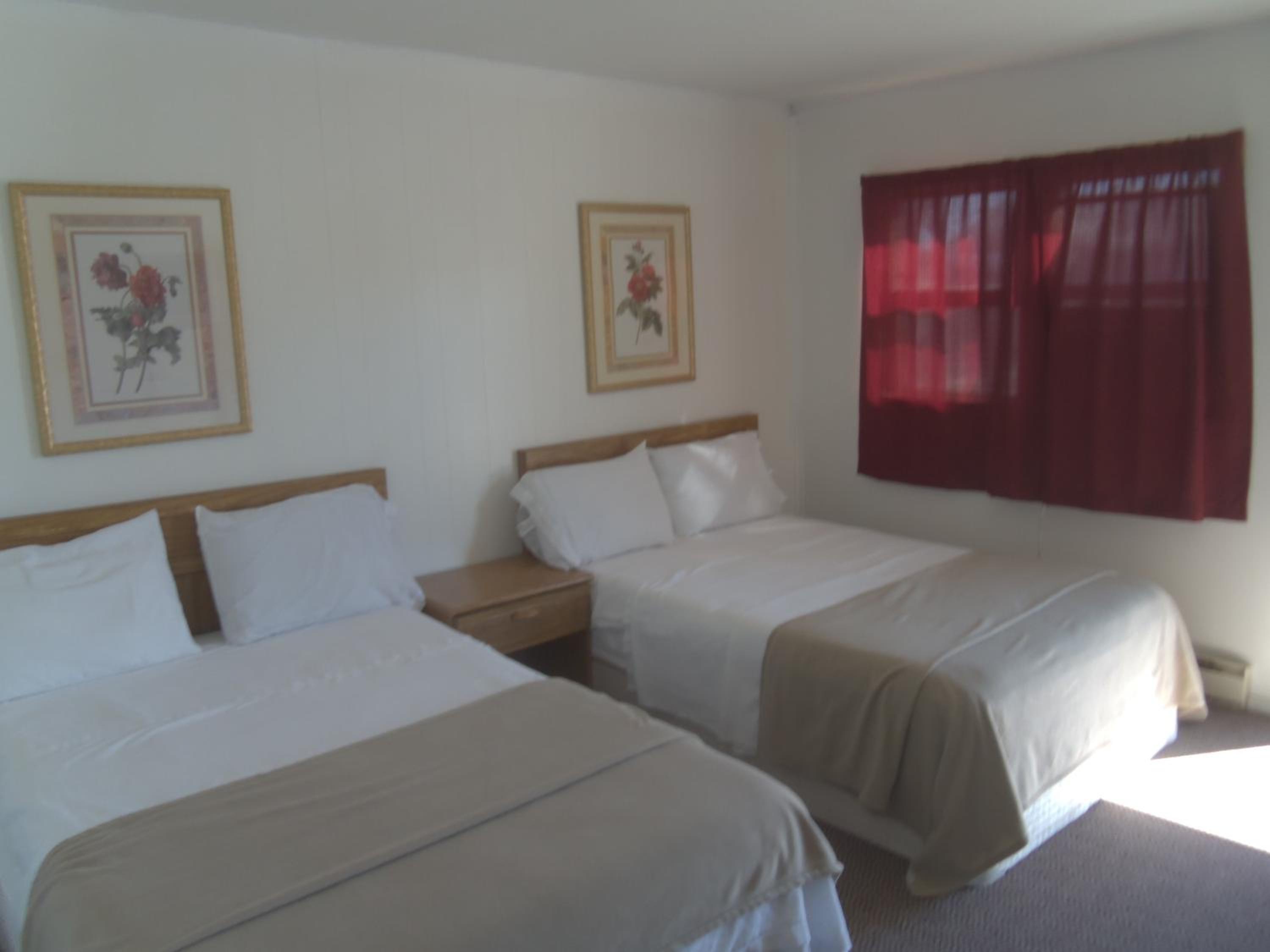 Super 54 Inn - Property Image 12