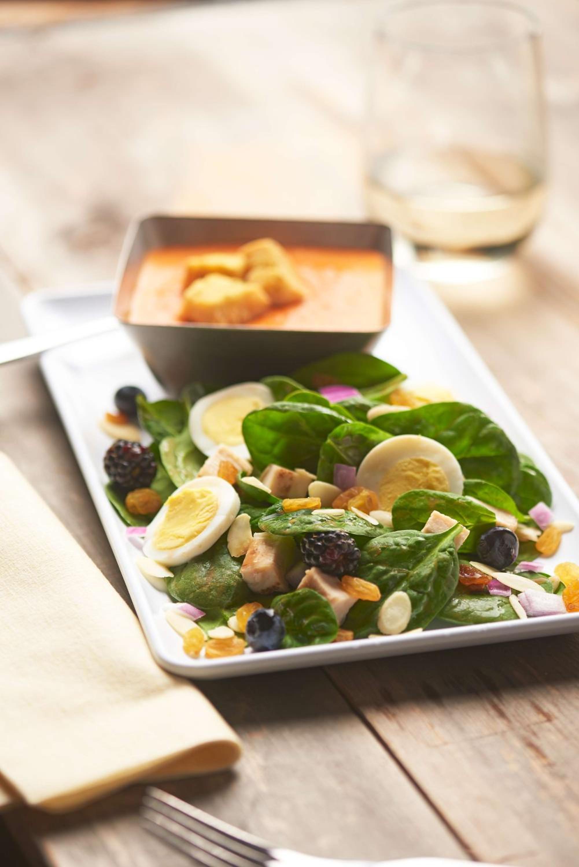 Portland Vacations - Hyatt Place Portland-Old Port - Property Image 35