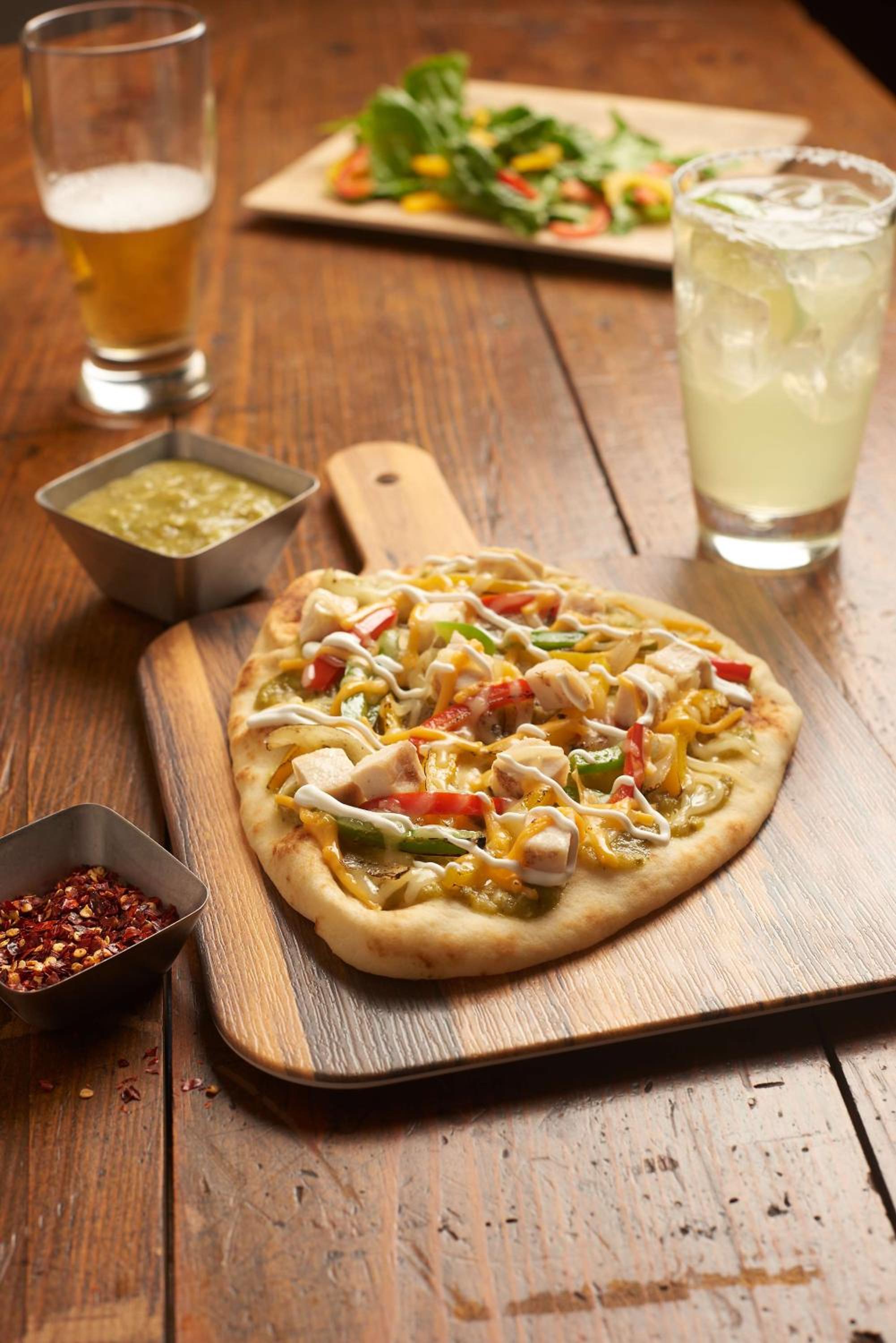 Portland Vacations - Hyatt Place Portland-Old Port - Property Image 31