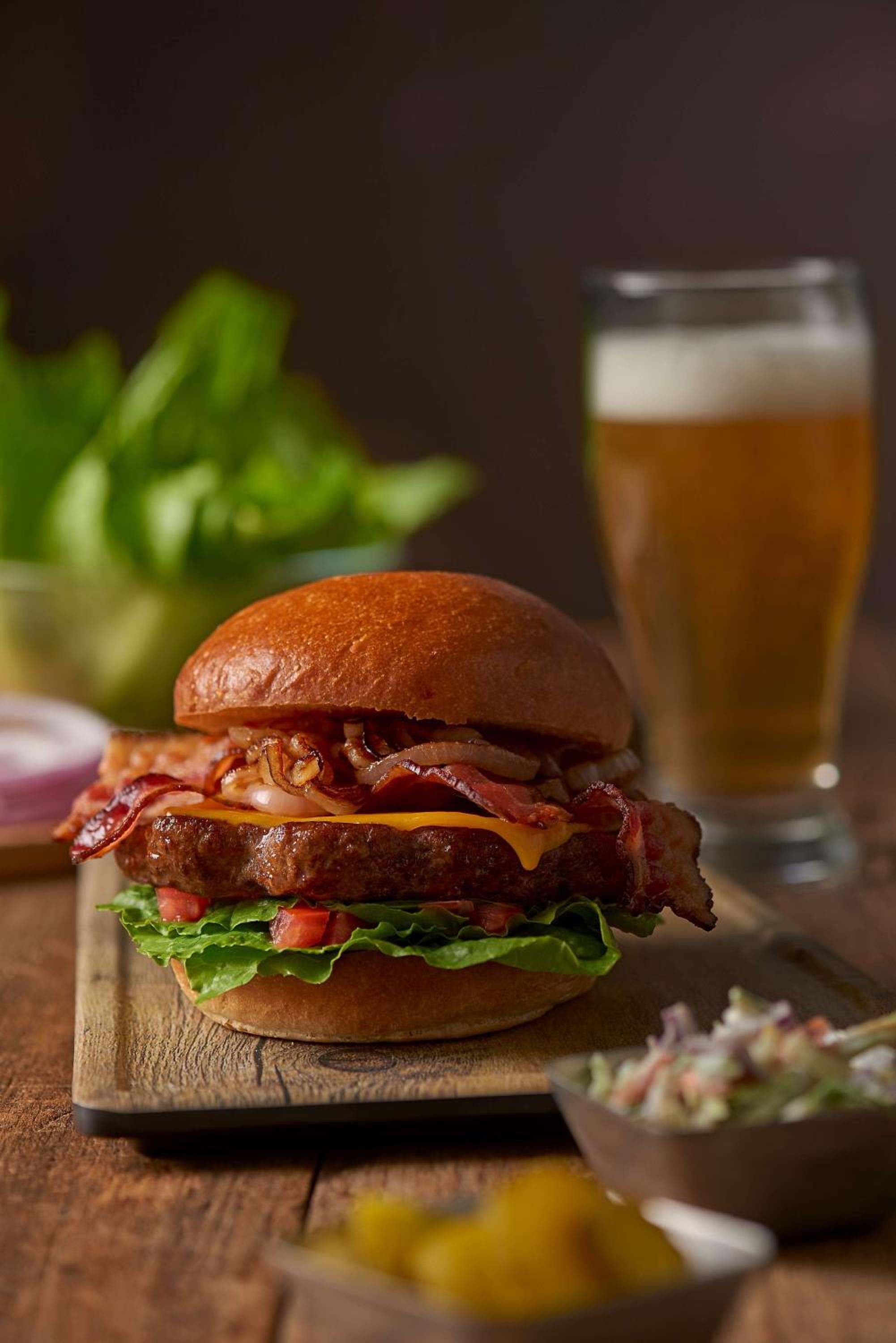 Portland Vacations - Hyatt Place Portland-Old Port - Property Image 22