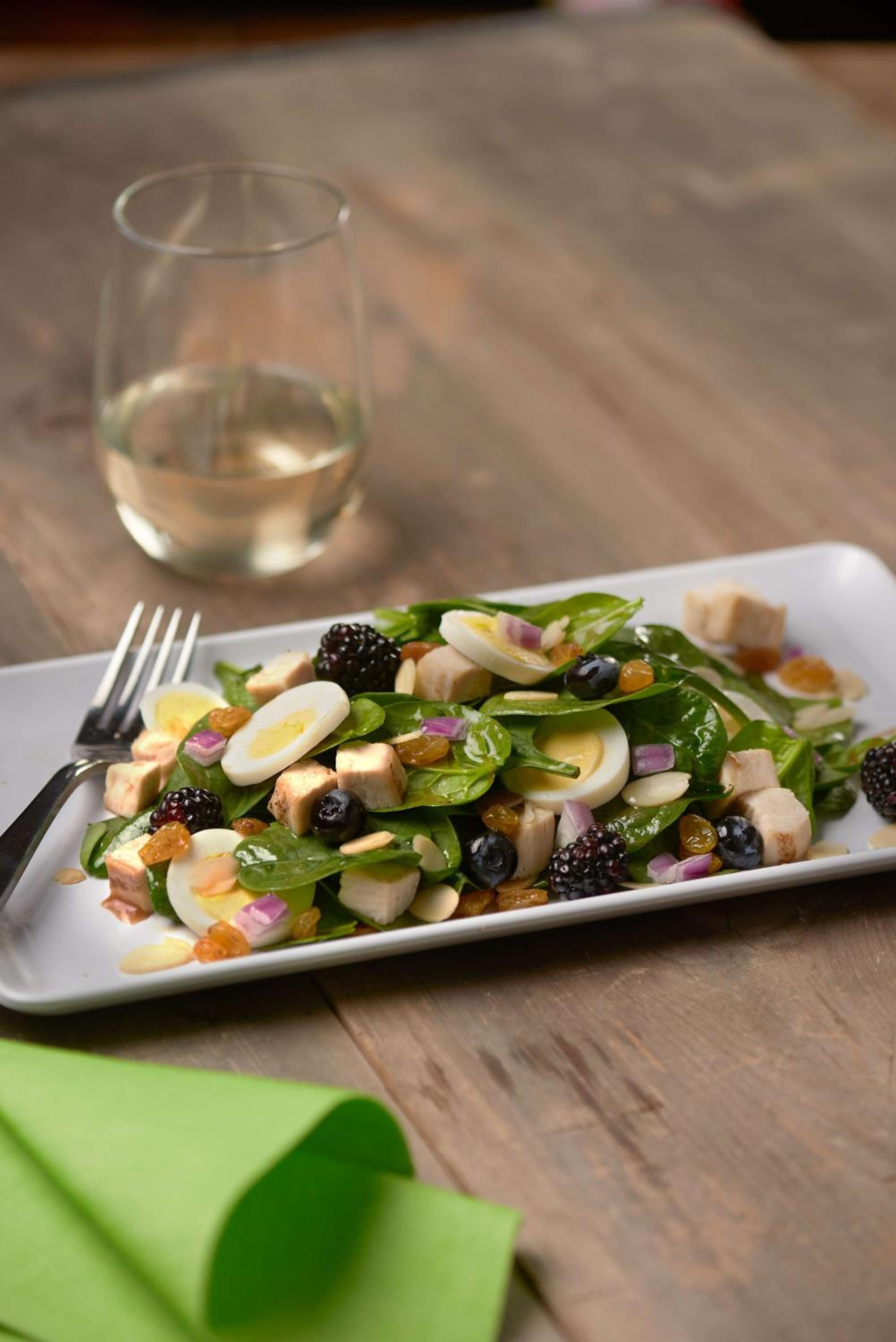 Portland Vacations - Hyatt Place Portland-Old Port - Property Image 21