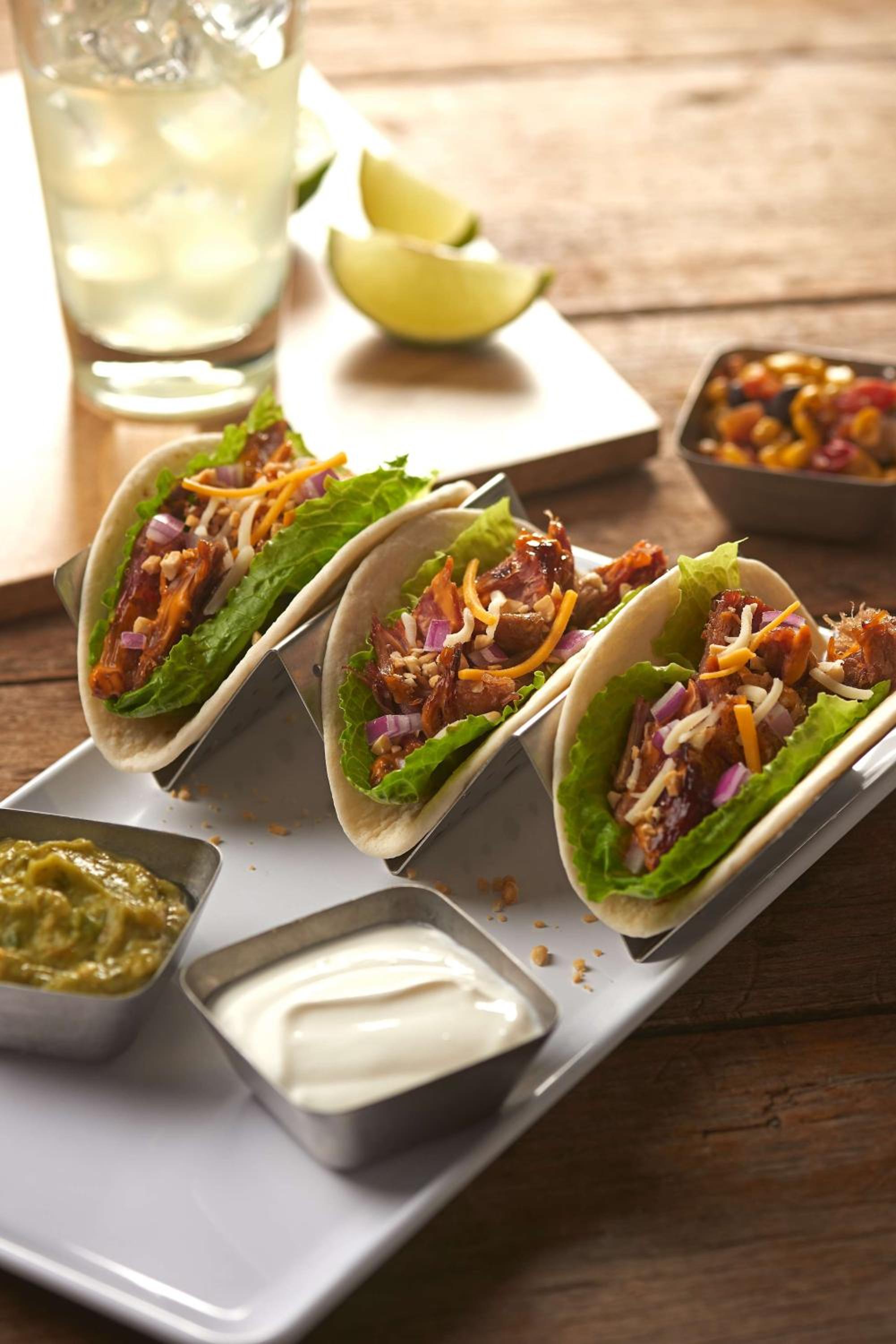 Portland Vacations - Hyatt Place Portland-Old Port - Property Image 20