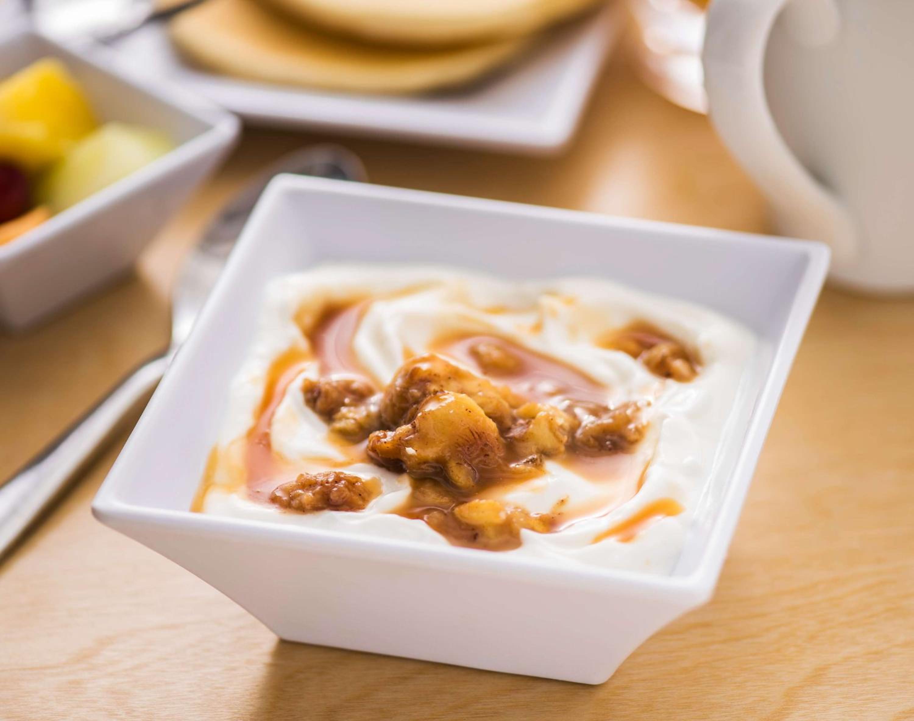 Portland Vacations - Hyatt Place Portland-Old Port - Property Image 19