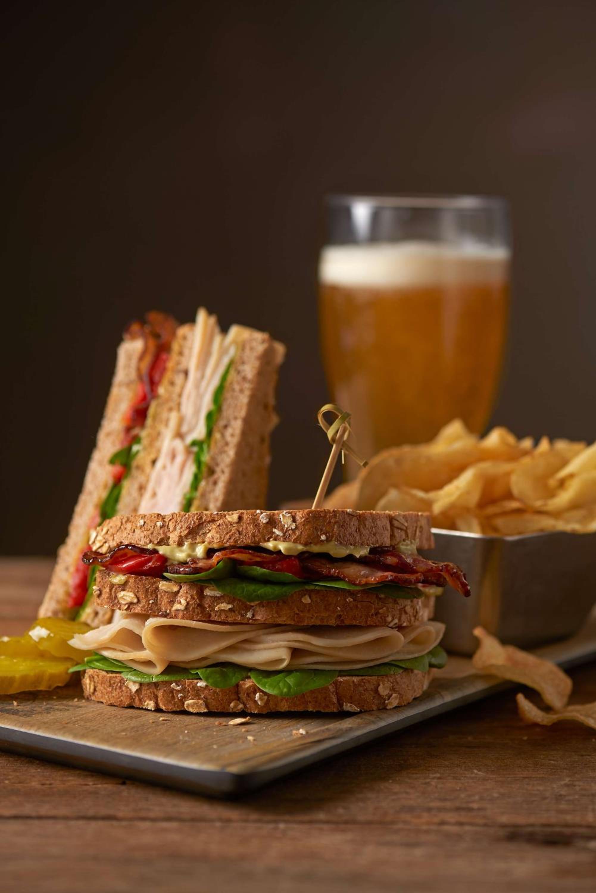 Portland Vacations - Hyatt Place Portland-Old Port - Property Image 15