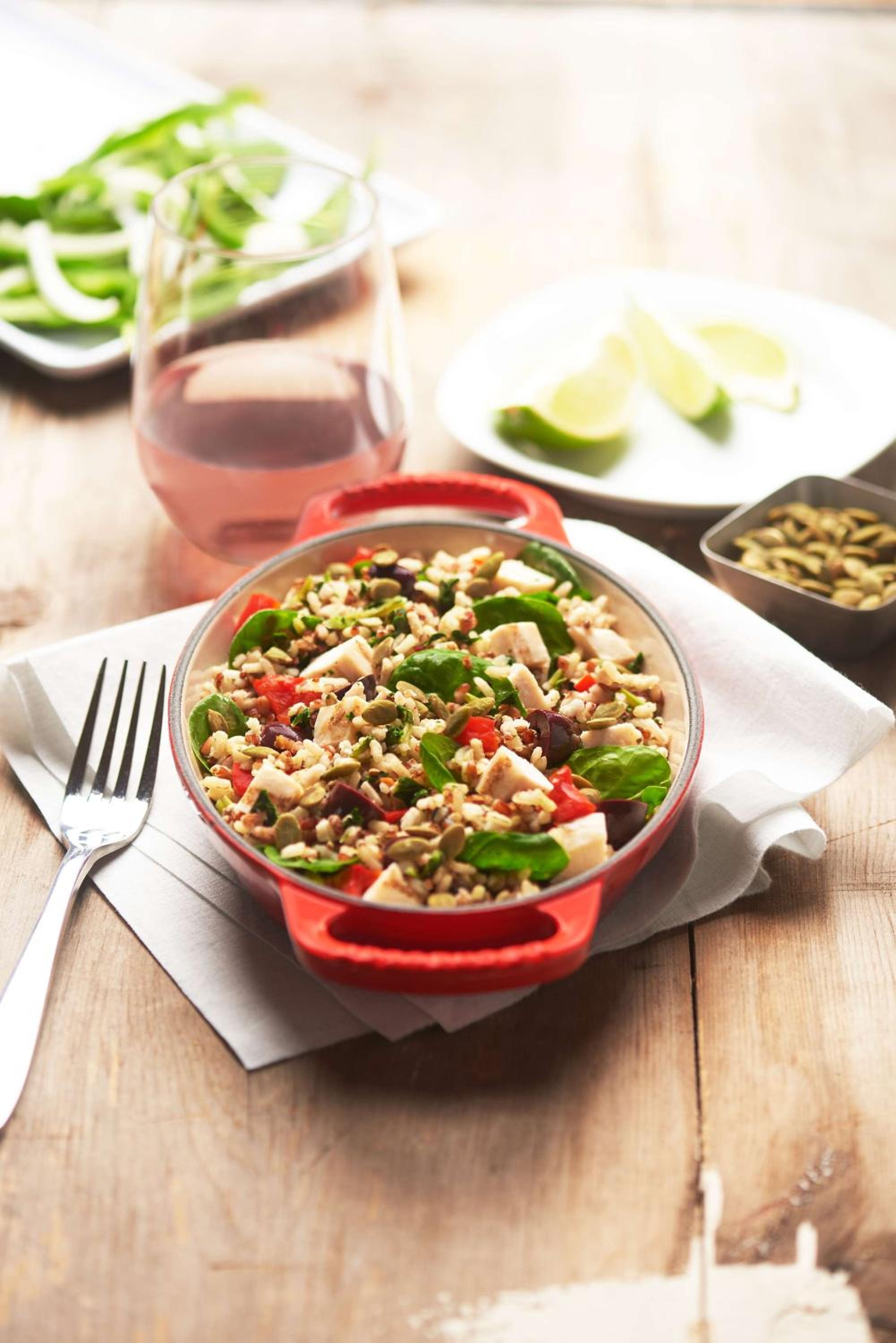 Portland Vacations - Hyatt Place Portland-Old Port - Property Image 13