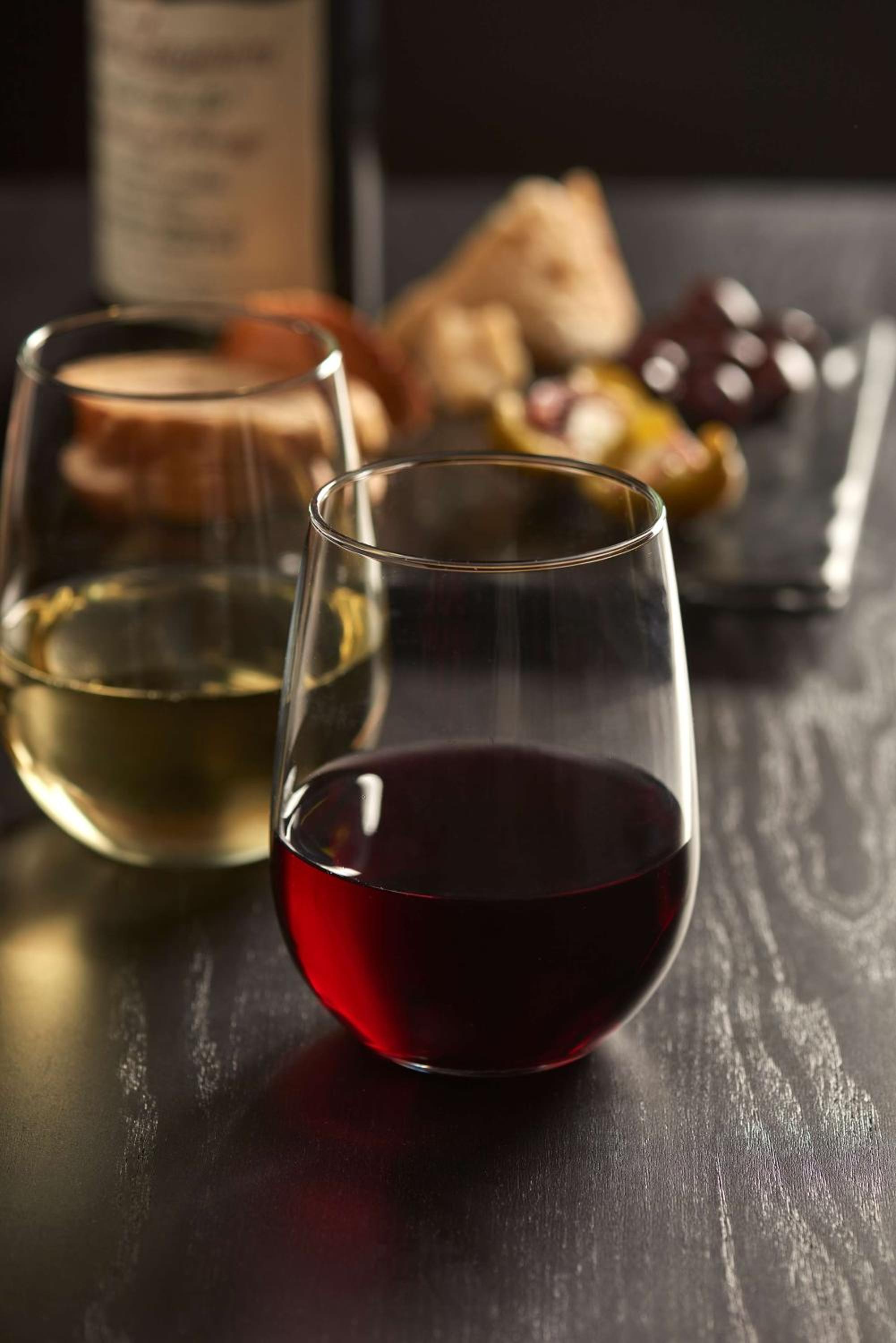 Portland Vacations - Hyatt Place Portland-Old Port - Property Image 1