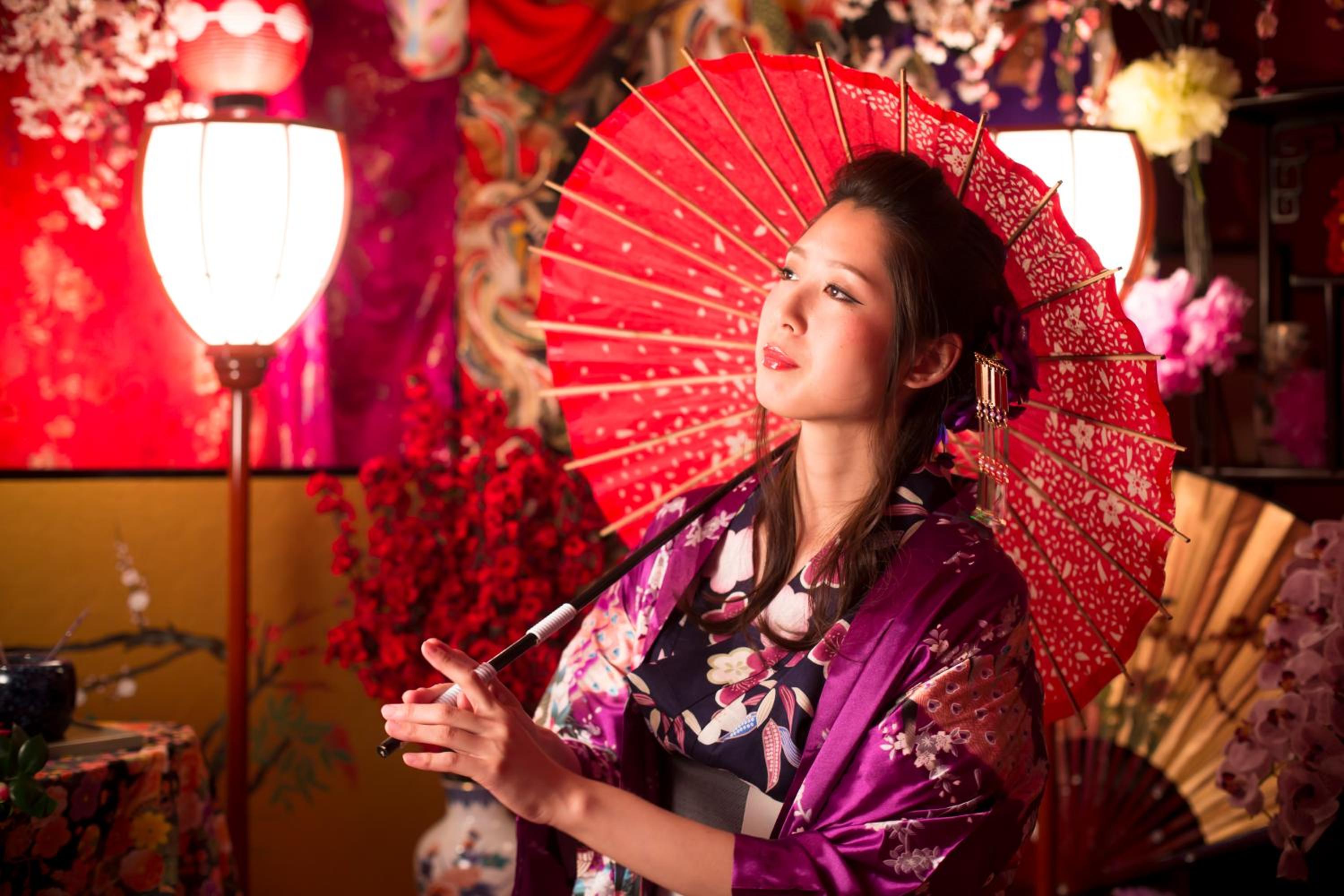 Kinosaki Onsen Hanakouji Saigetsu