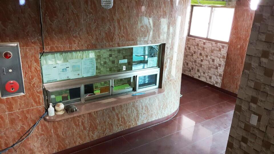 Mirim Motel