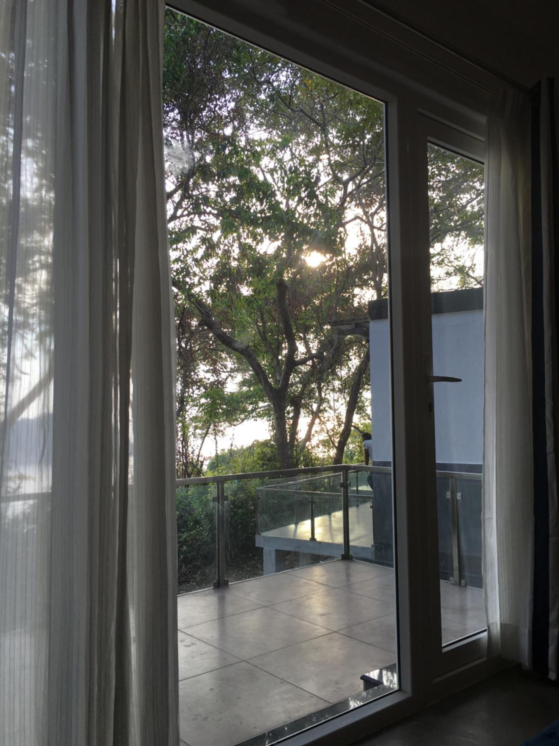 Cintacor Island Resort view 4