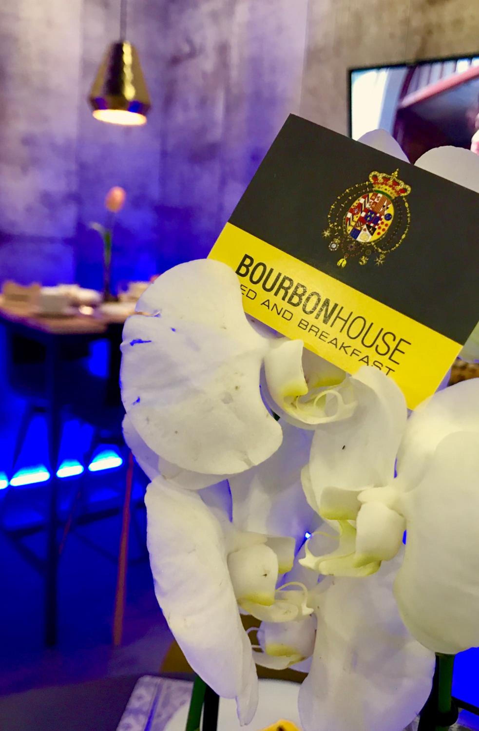 other