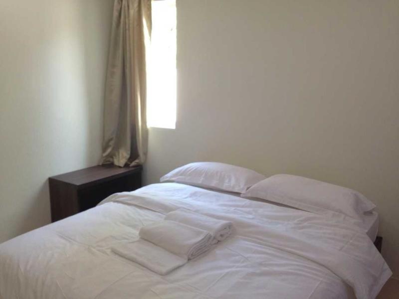 First Guest House photo 2