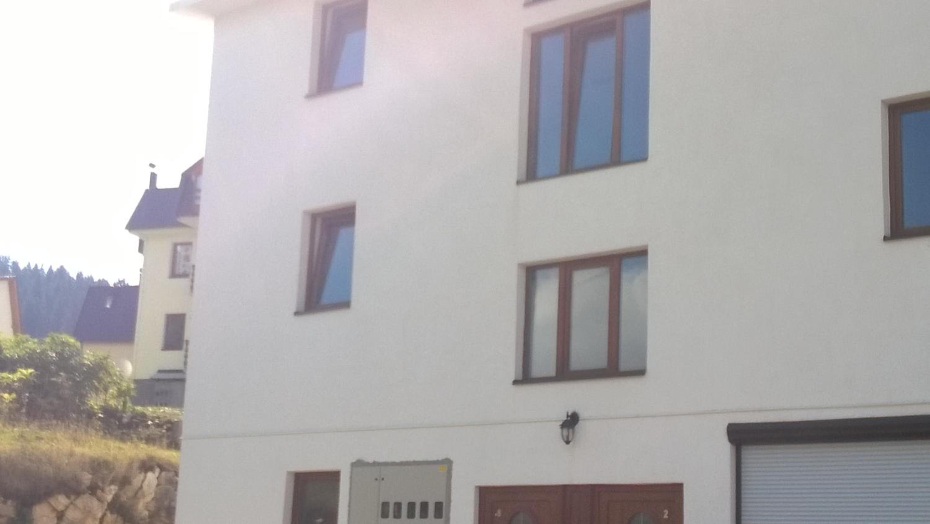 Apartman Asja view 5