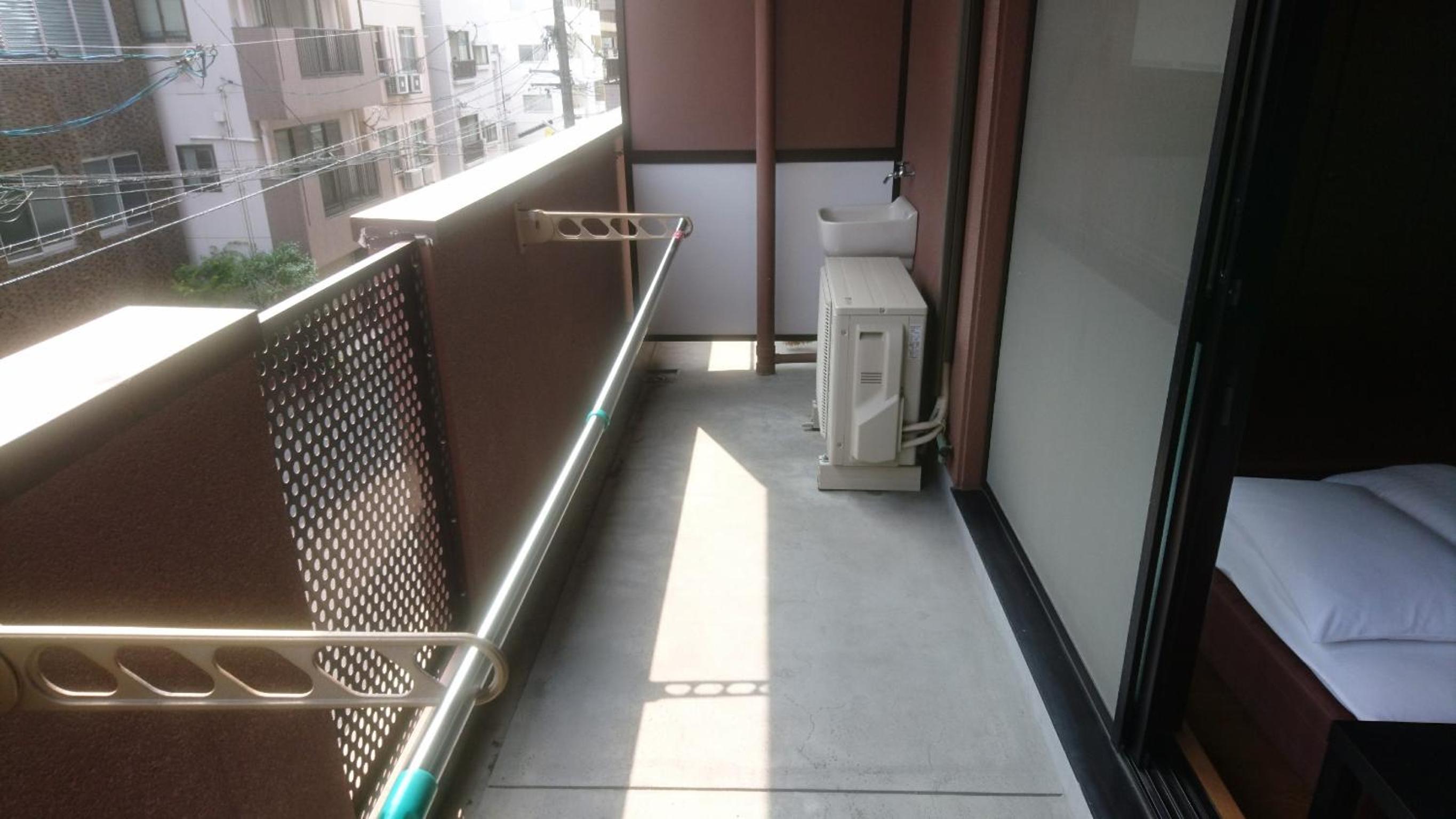 Laforet Tokaichi