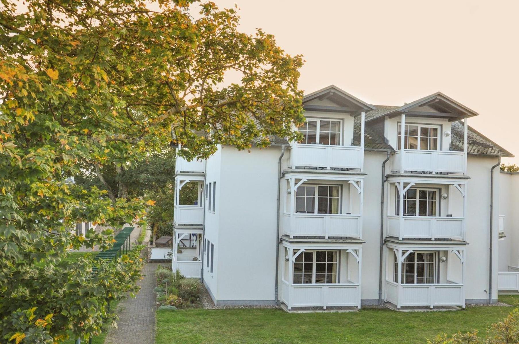 Haus Svantekahs