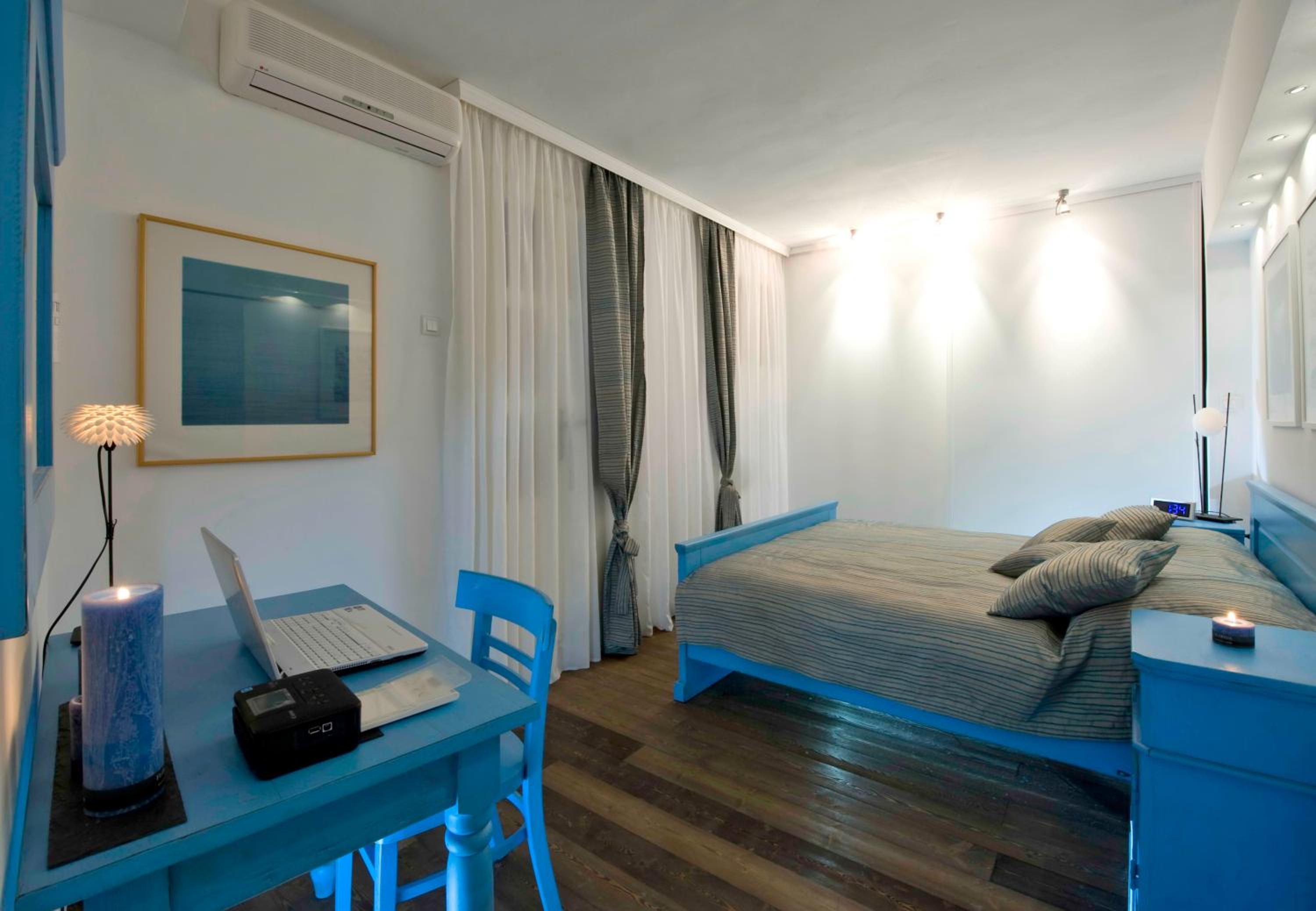 Apartment Whooart - Adults Only