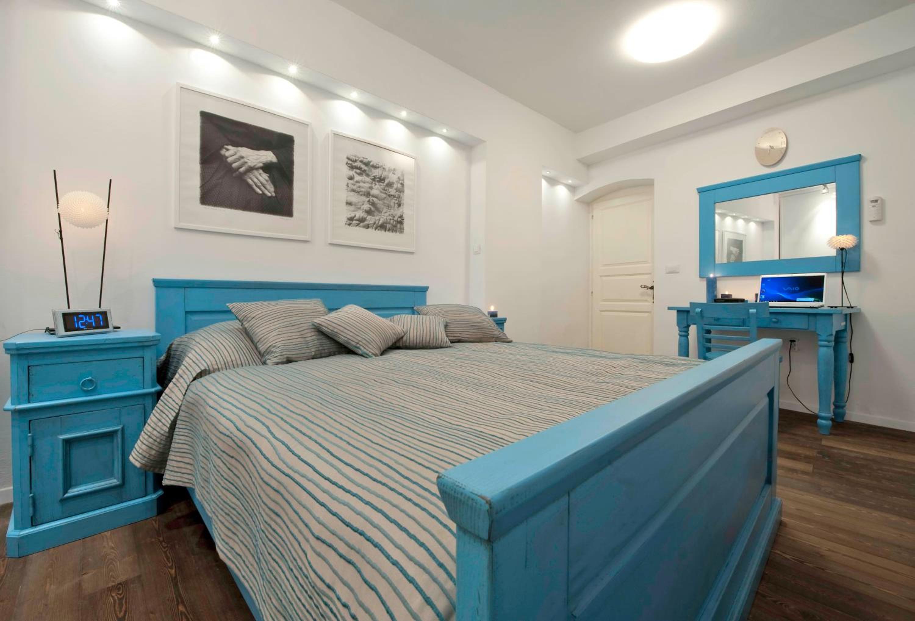 Apartment Whooart - Adults Only