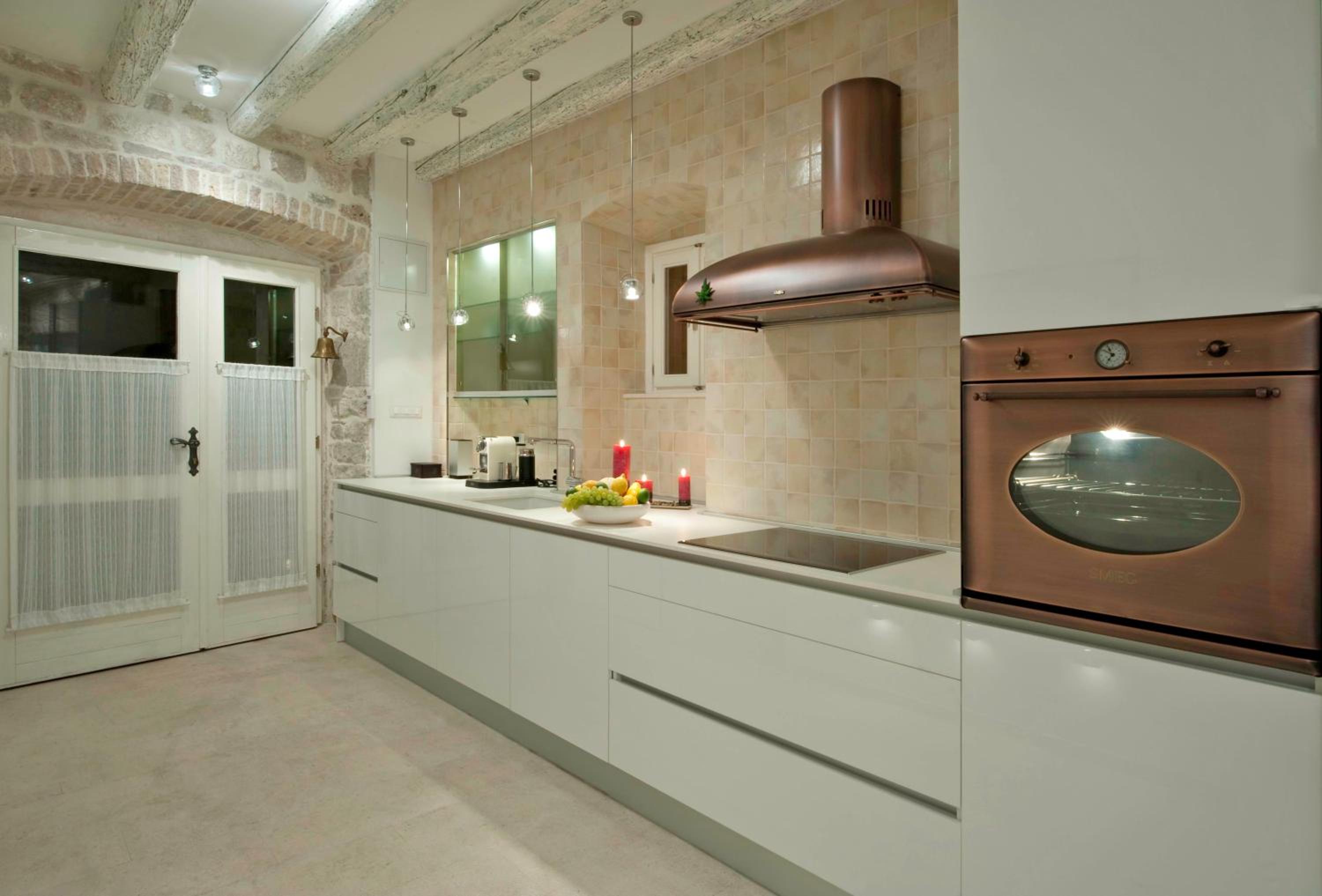 Apartment Whooart - Adults Only