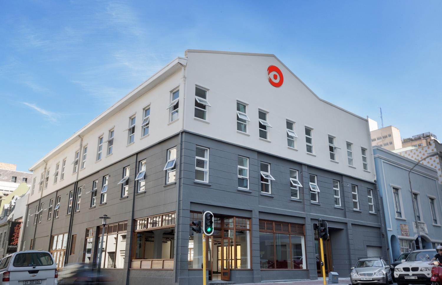 91 Loop Boutique Hostel