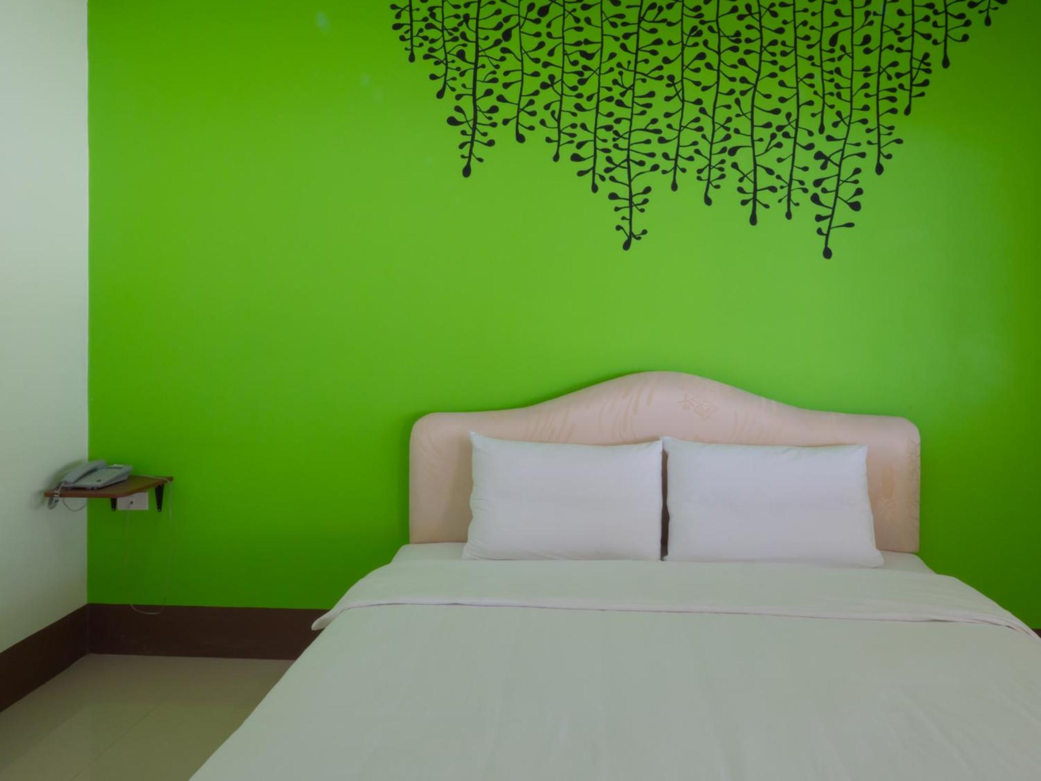 A Nice Resort, photo 31
