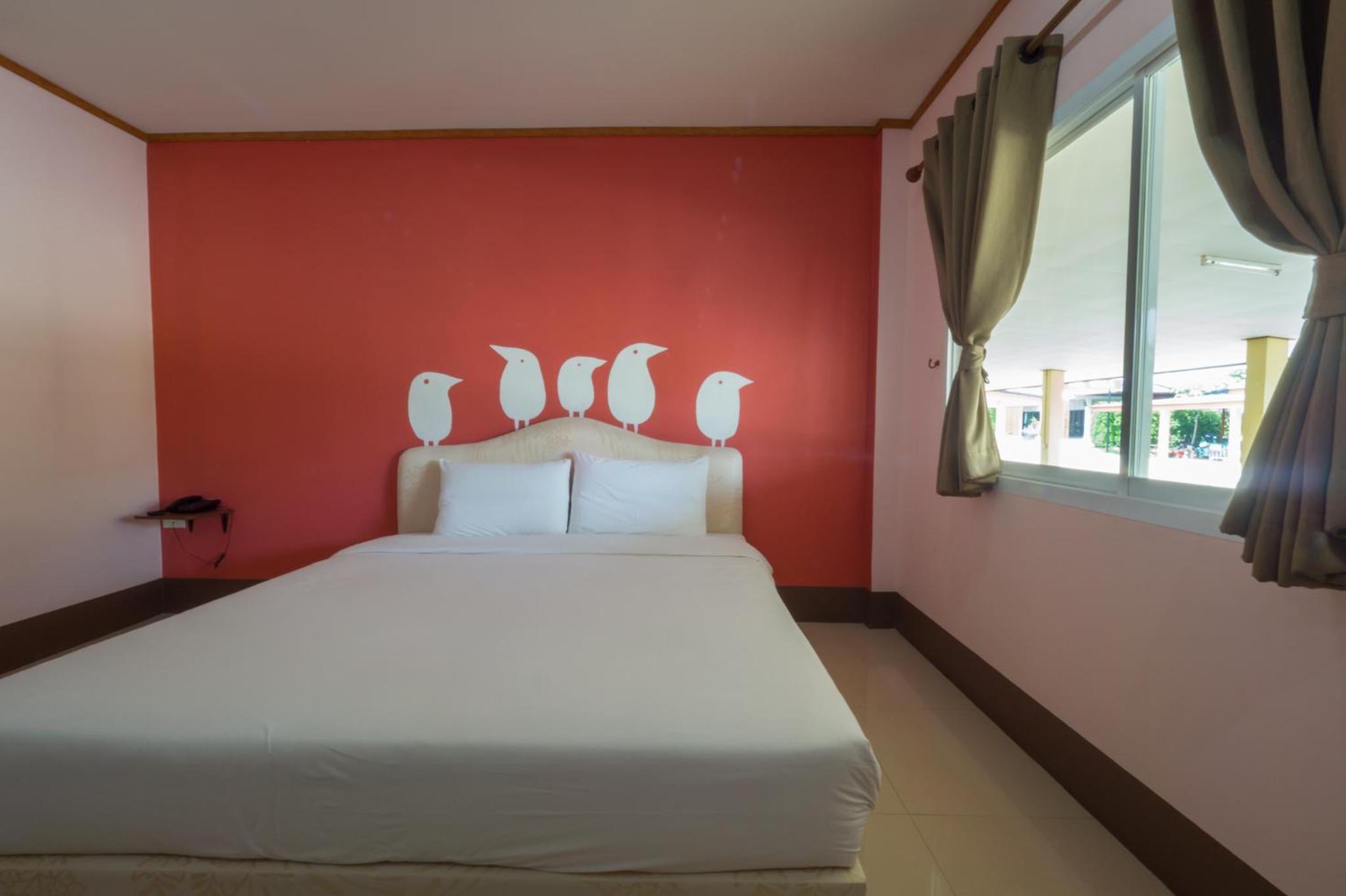 A Nice Resort, photo 65