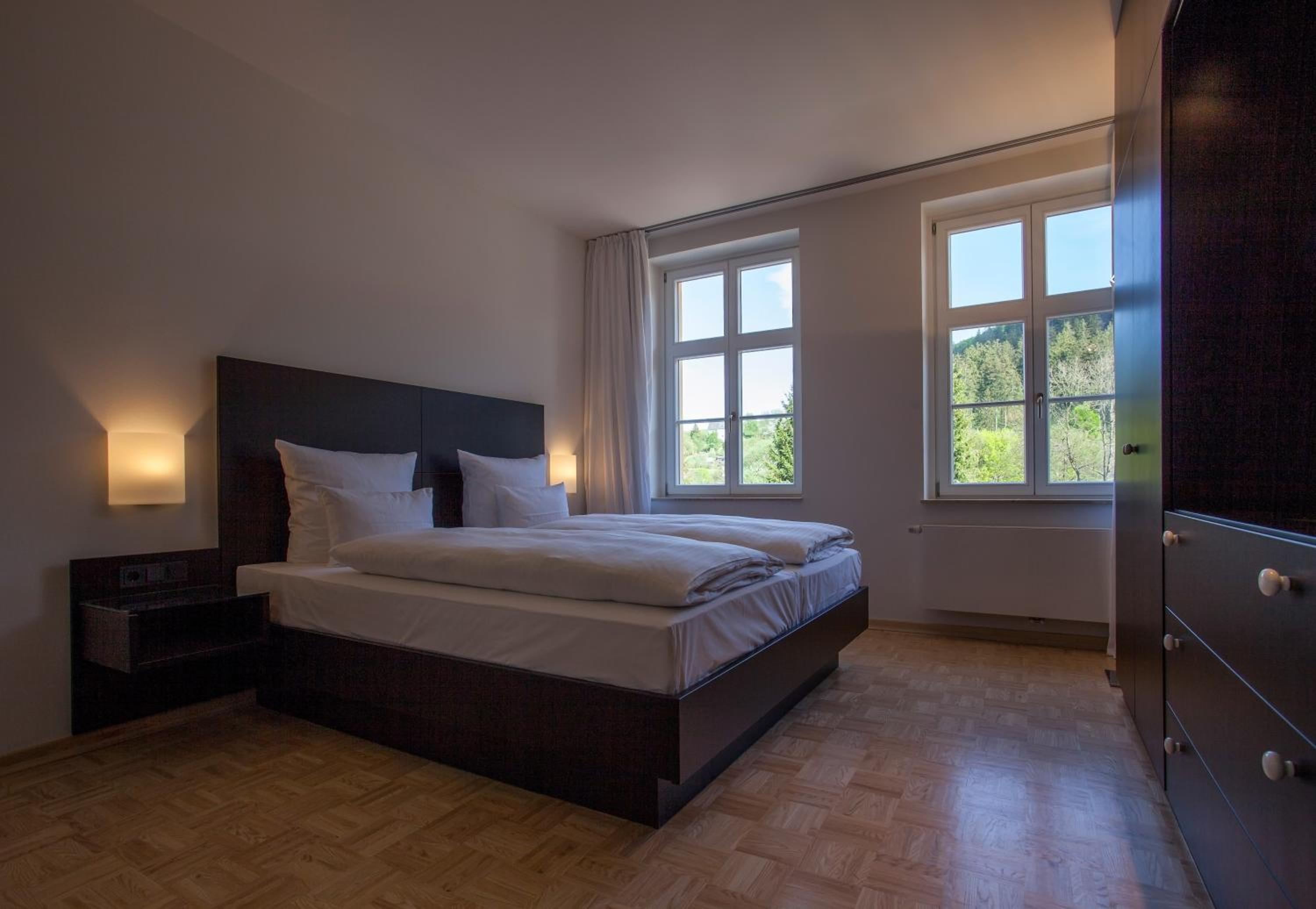 Residenz Itterbach