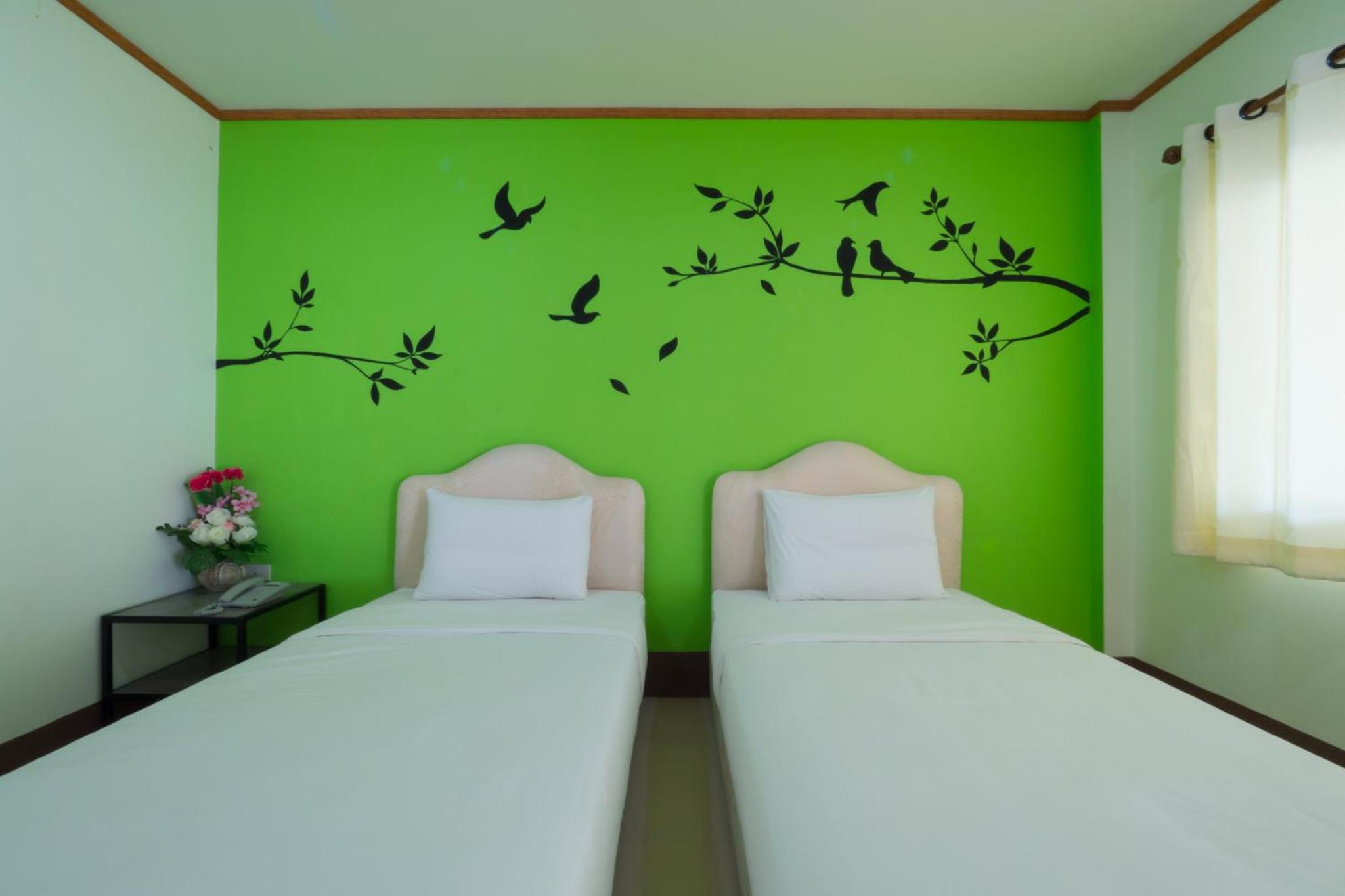 A Nice Resort, photo 54