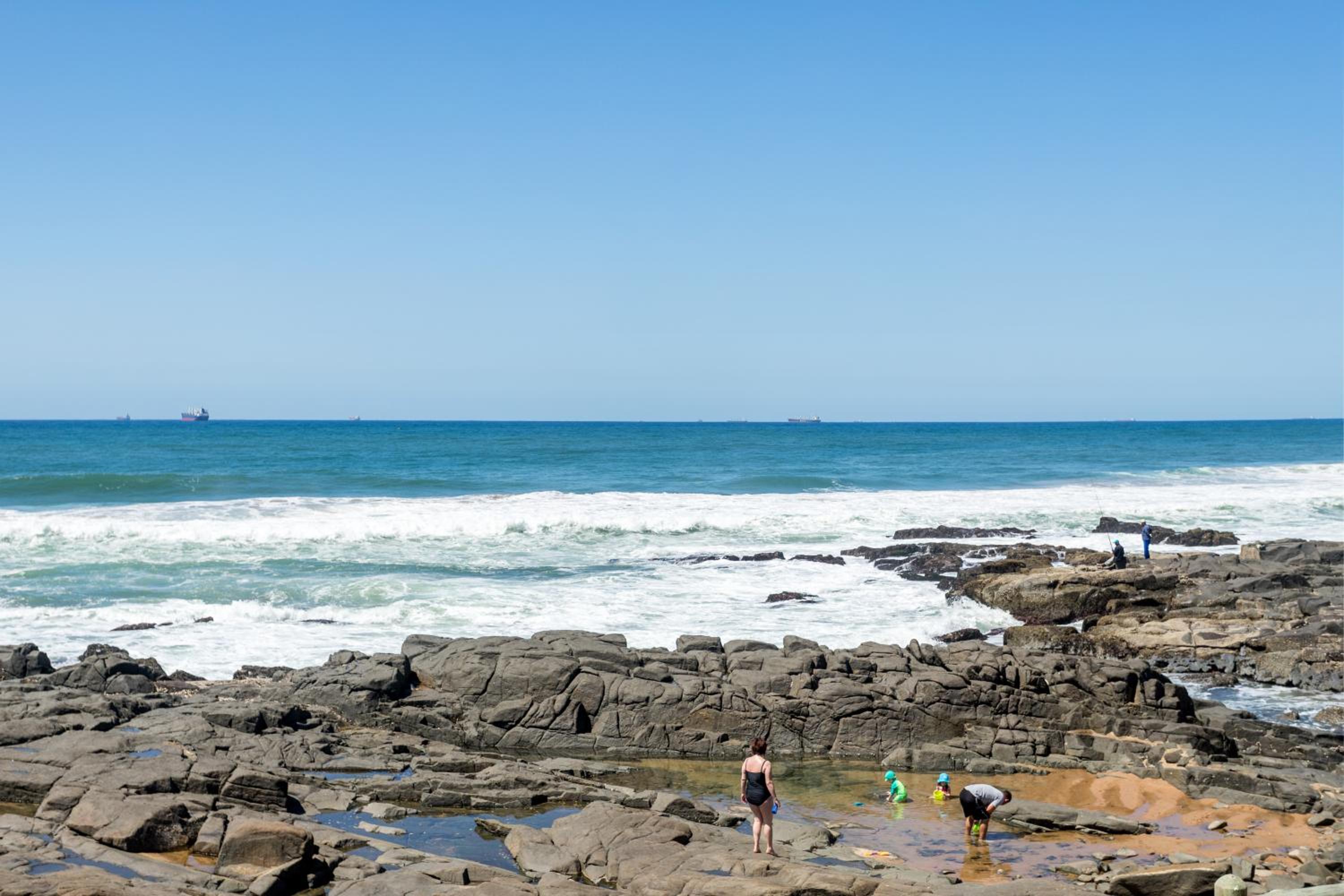 33 Boulder Bay, Ballito
