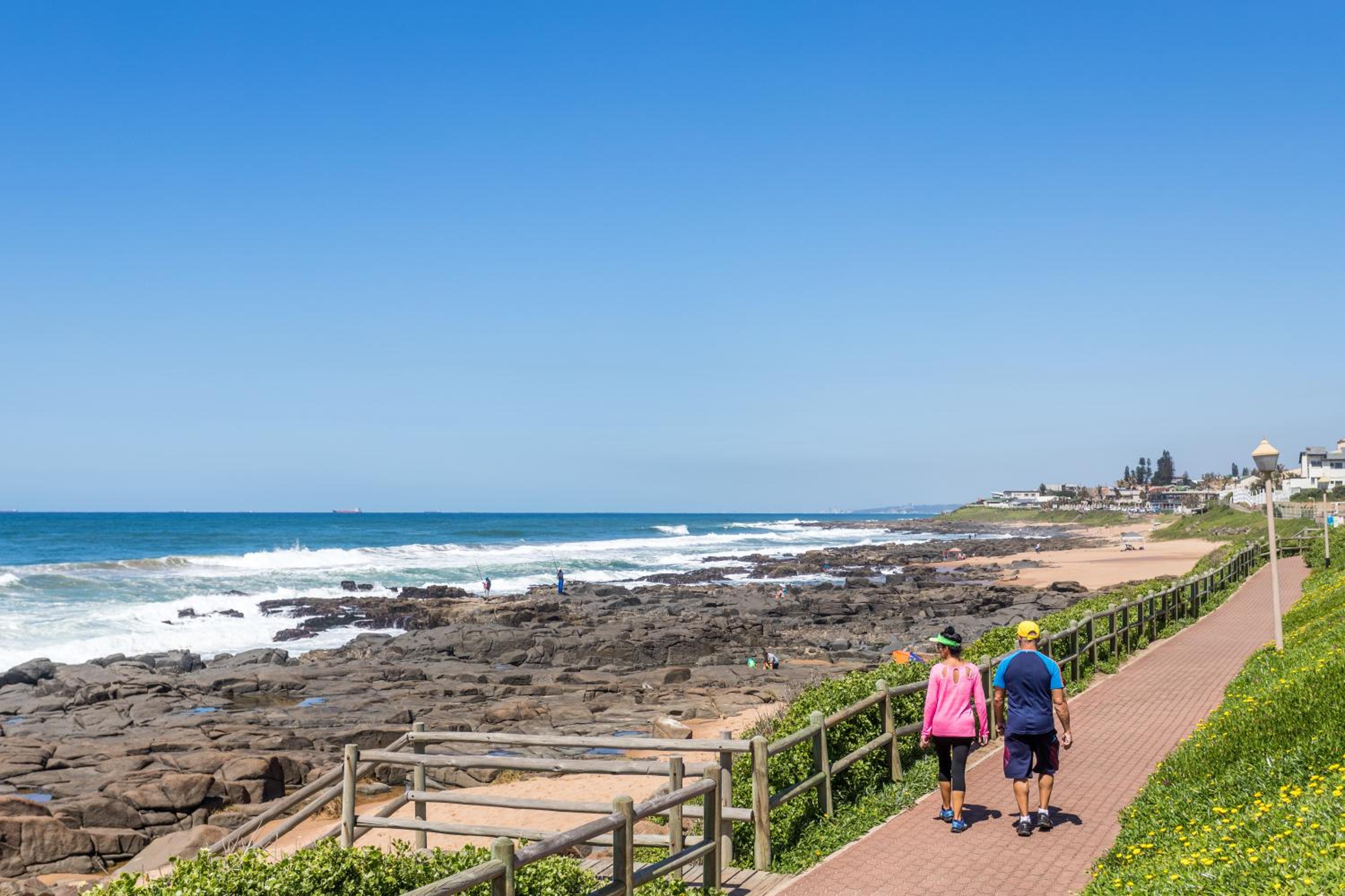 33 Boulder Bay, Ballito