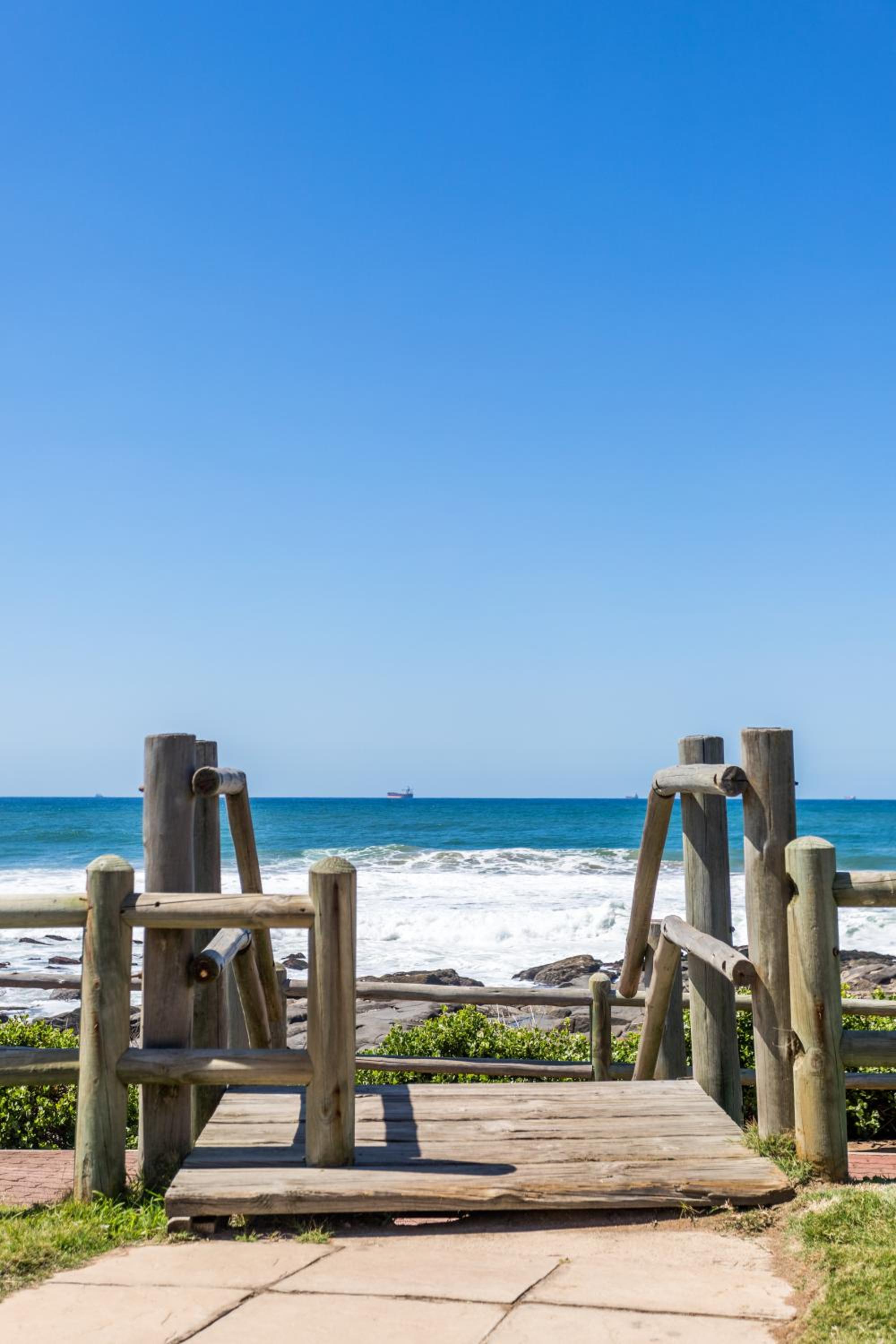 33 Boulder Bay, Ballito