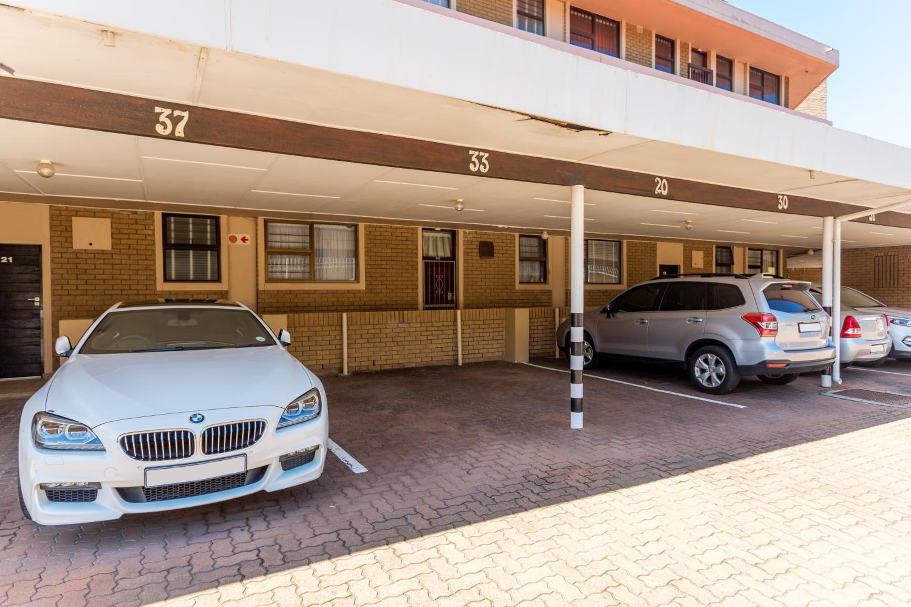 33 Boulder Bay, Ballito