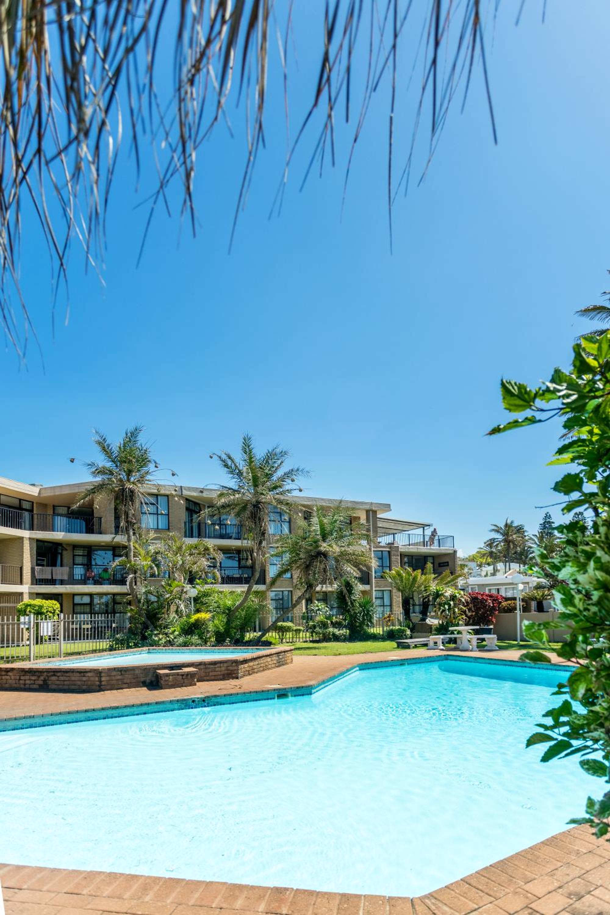 33 Boulder Bay, Ballito