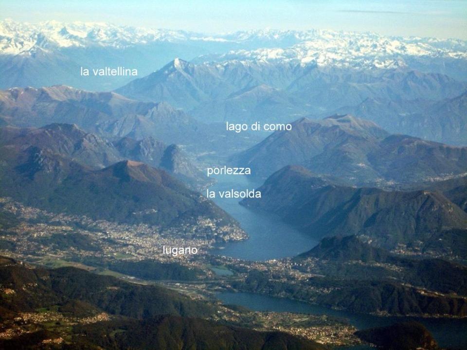 Caffè del Viaggiatore