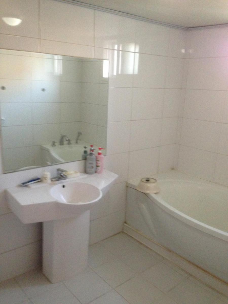 Daegu Goodstay Herotel