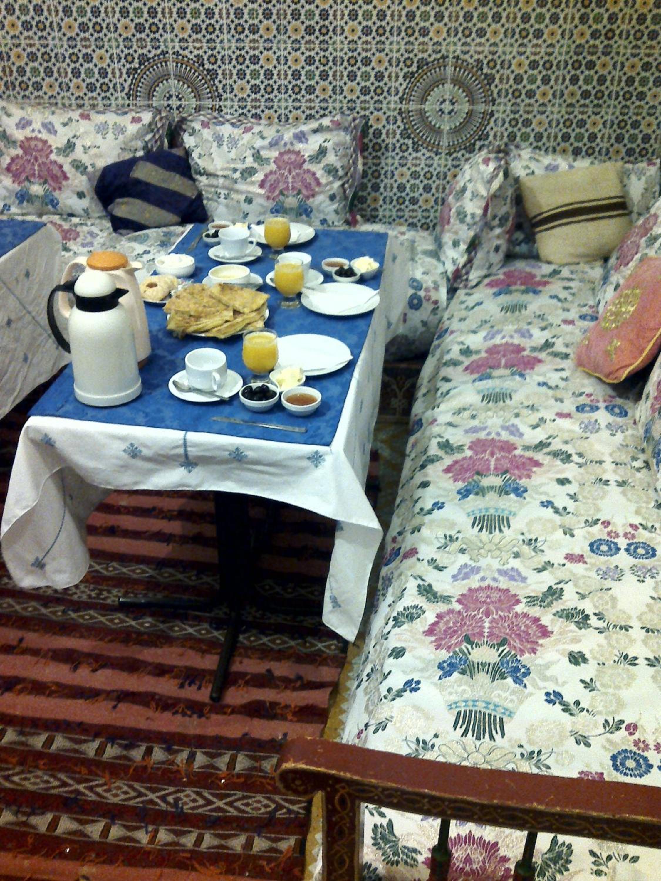 Photo 12