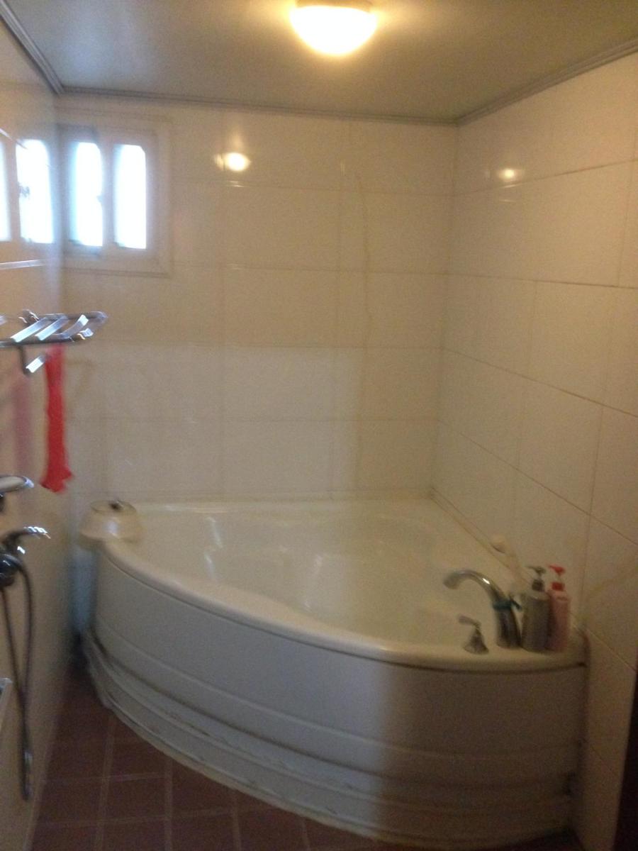 Daegu Goodstay Herotel - Image 4