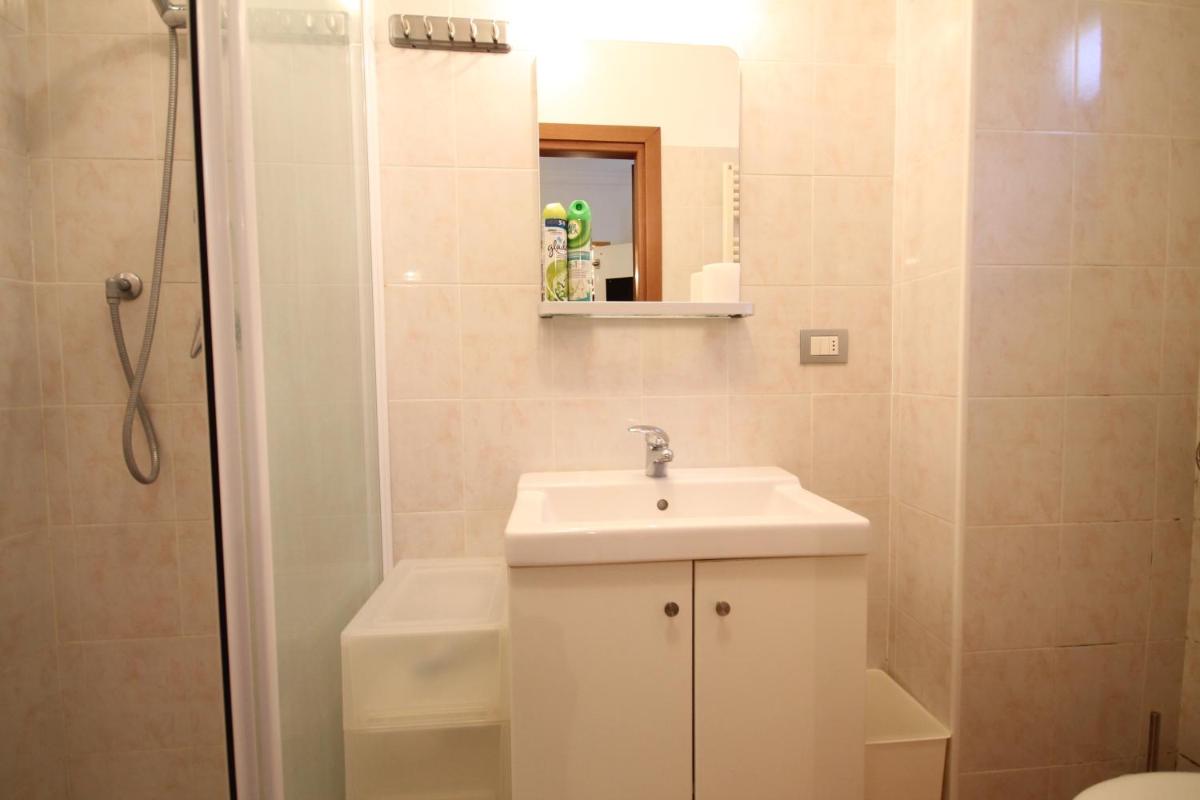 Sant'Agostino Apartment Navigli