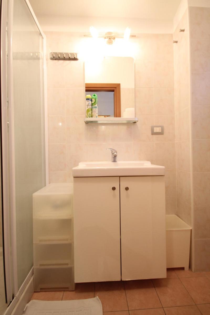 Sant'Agostino Apartment Navigli
