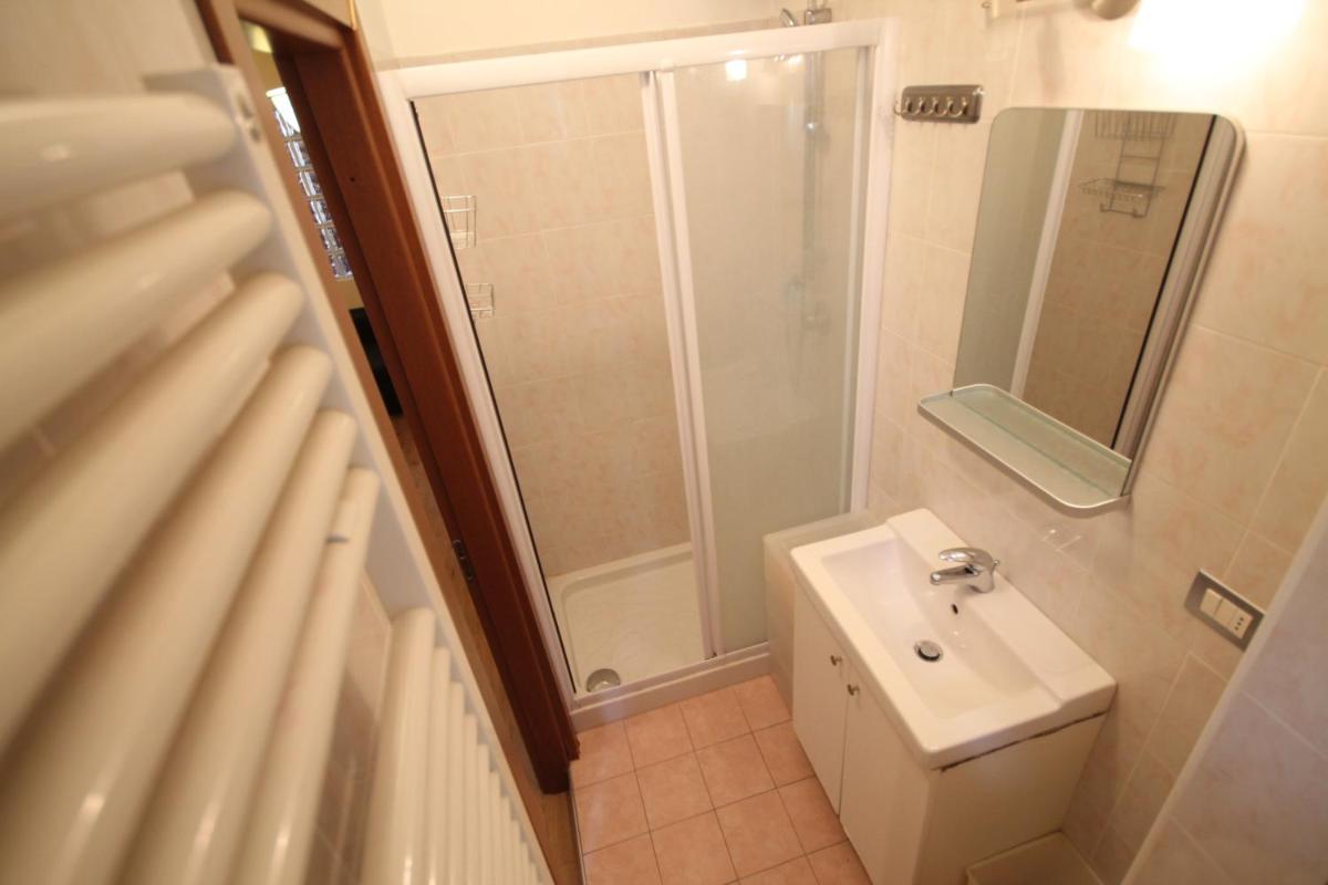 Sant'Agostino Apartment Navigli