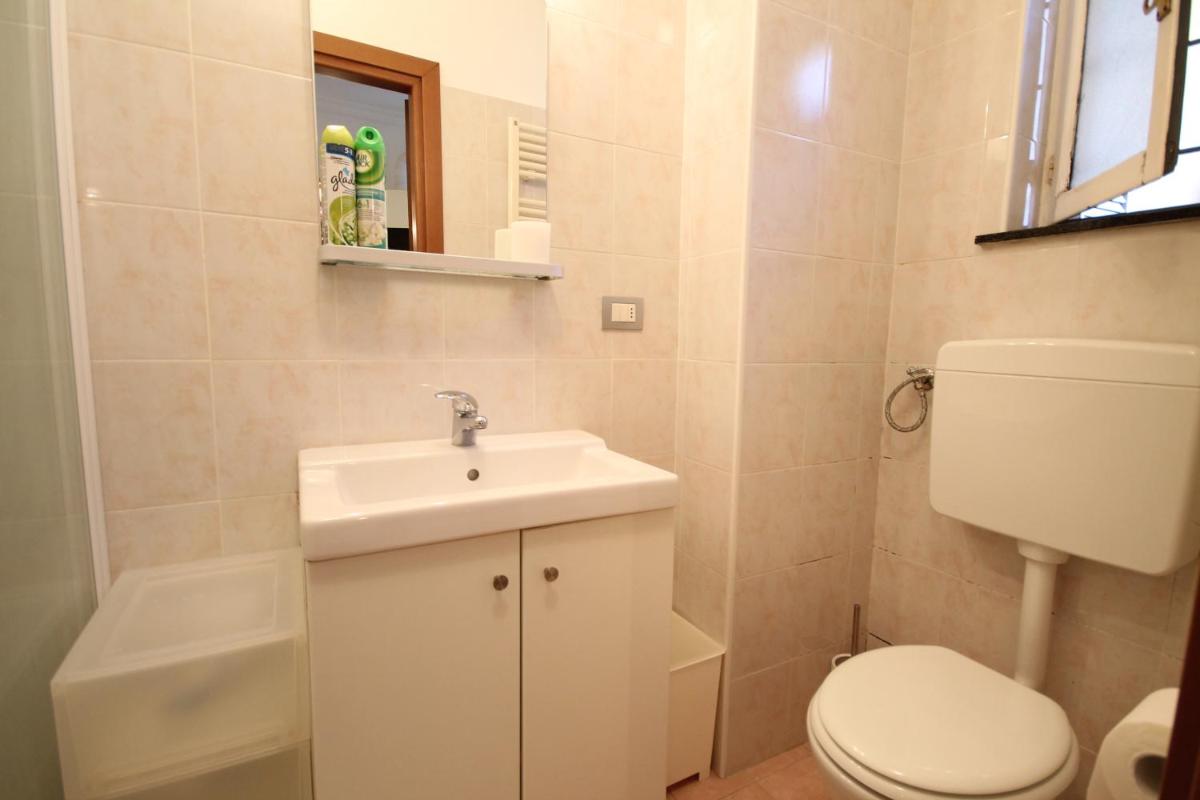 Sant'Agostino Apartment Navigli