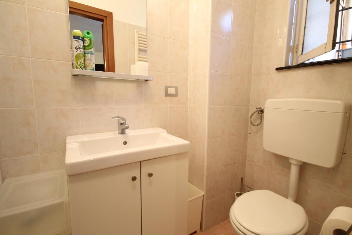Sant'Agostino Apartment Navigli