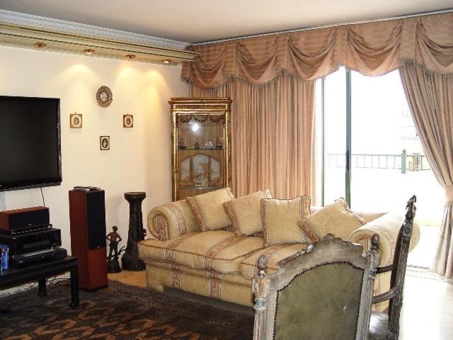 Vina Del Mar Vacations - Puerto Pacifico - Property Image 24
