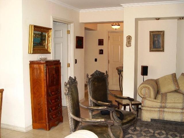 Vina Del Mar Vacations - Puerto Pacifico - Property Image 21