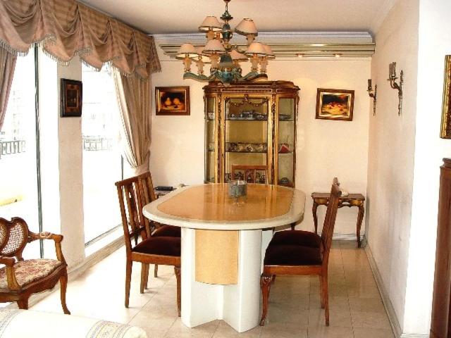Vina Del Mar Vacations - Puerto Pacifico - Property Image 25